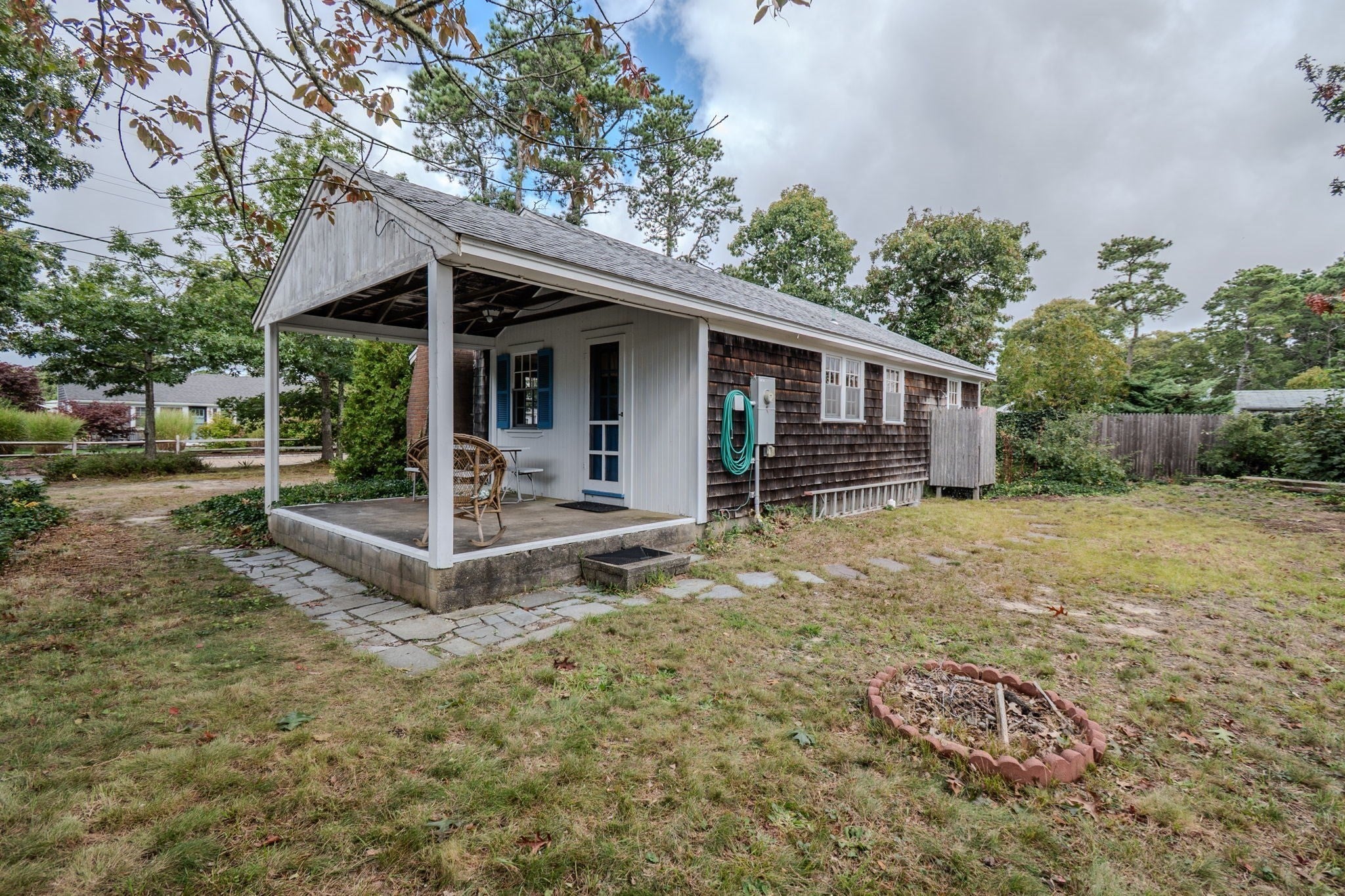 6 Kibby Ln, Dennis, MA, 6 Kibby Ln, Dennis, MA Photo #23
