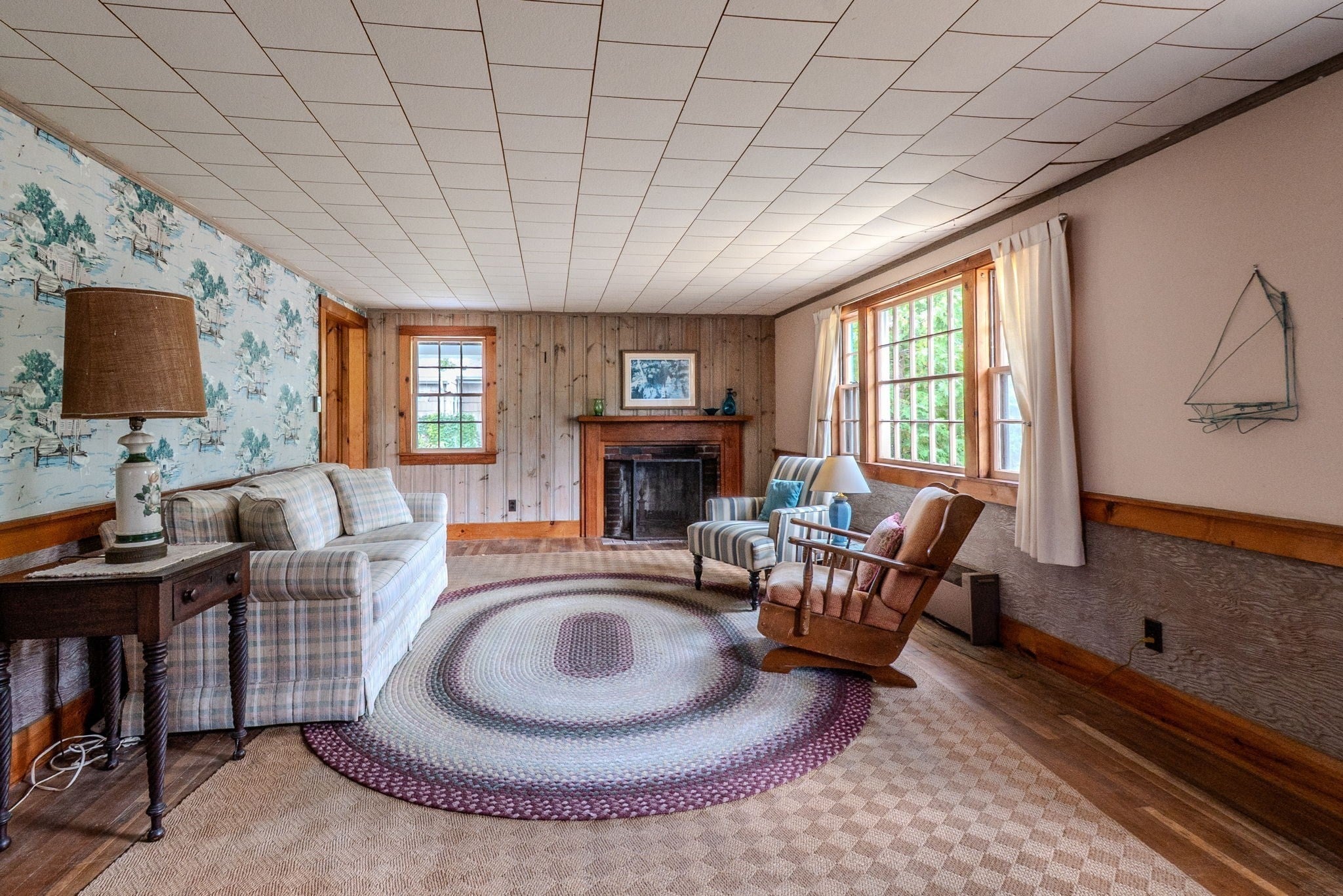 6 Kibby Ln, Dennis, MA, 6 Kibby Ln, Dennis, MA Photo #13