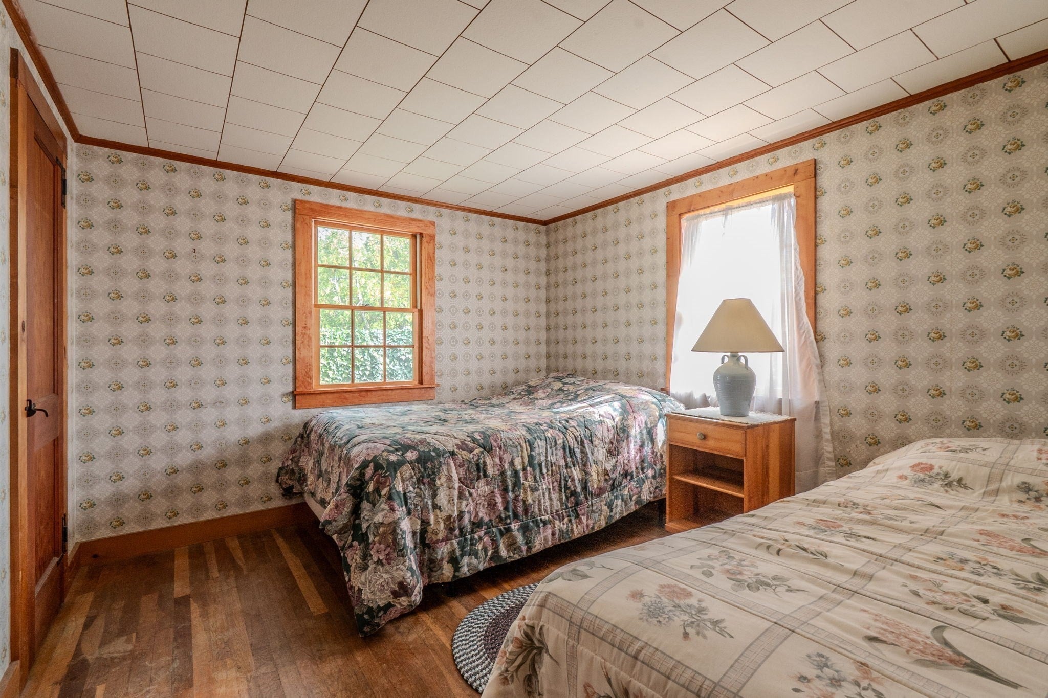 6 Kibby Ln, Dennis, MA, 6 Kibby Ln, Dennis, MA Photo #19