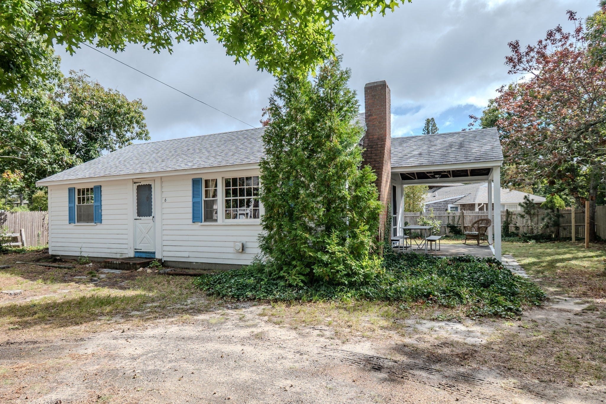 6 Kibby Ln, Dennis, MA, 6 Kibby Ln, Dennis, MA Photo #6