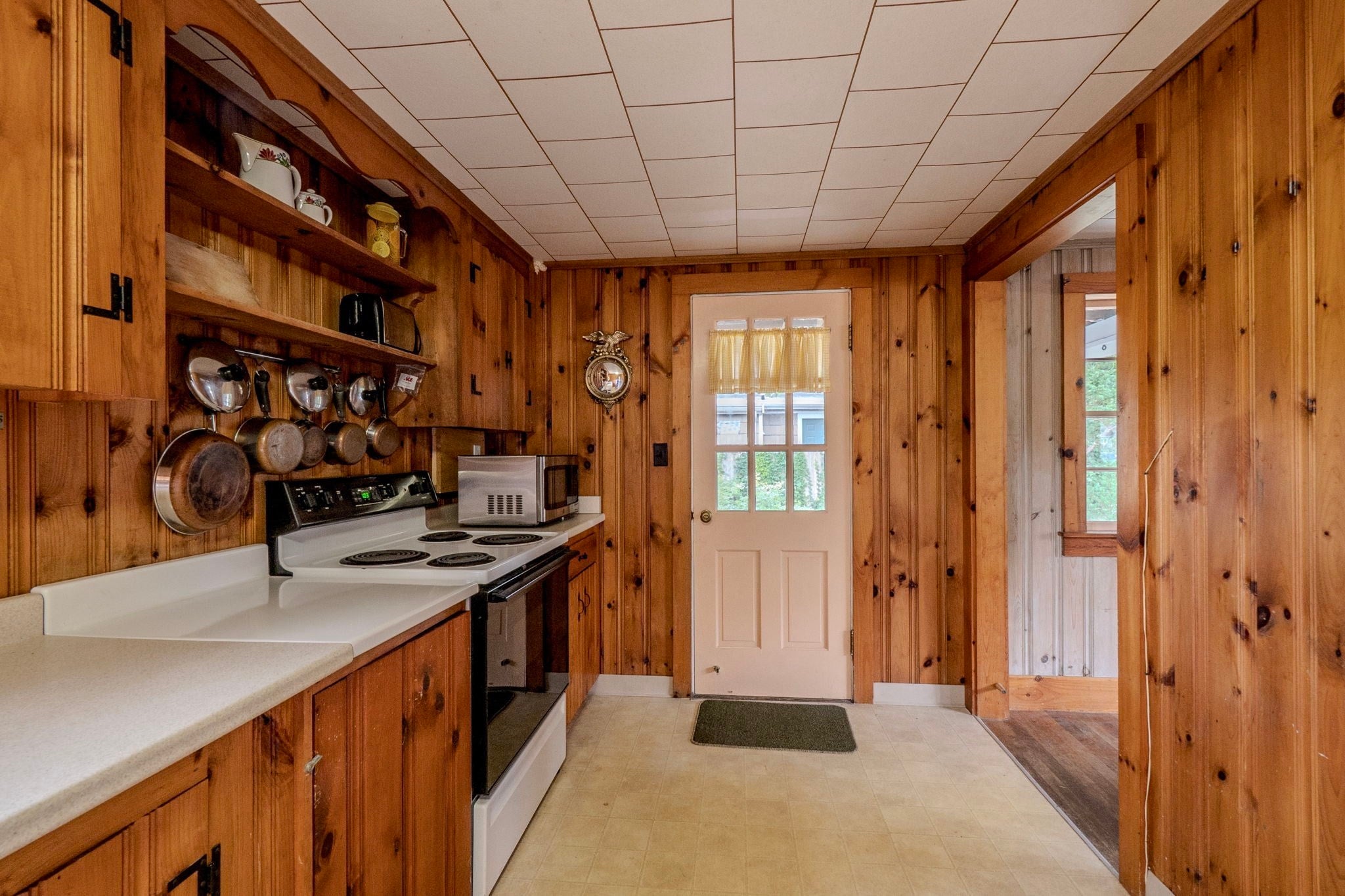 6 Kibby Ln, Dennis, MA, 6 Kibby Ln, Dennis, MA Photo #11