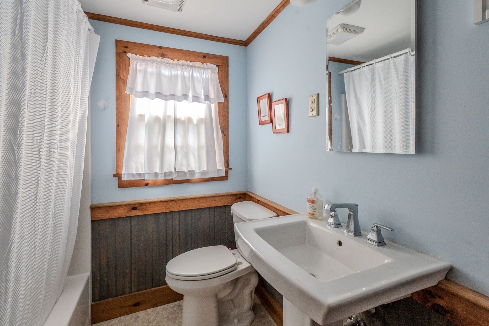 6 Kibby Ln, Dennis, MA, 6 Kibby Ln, Dennis, MA Photo #18
