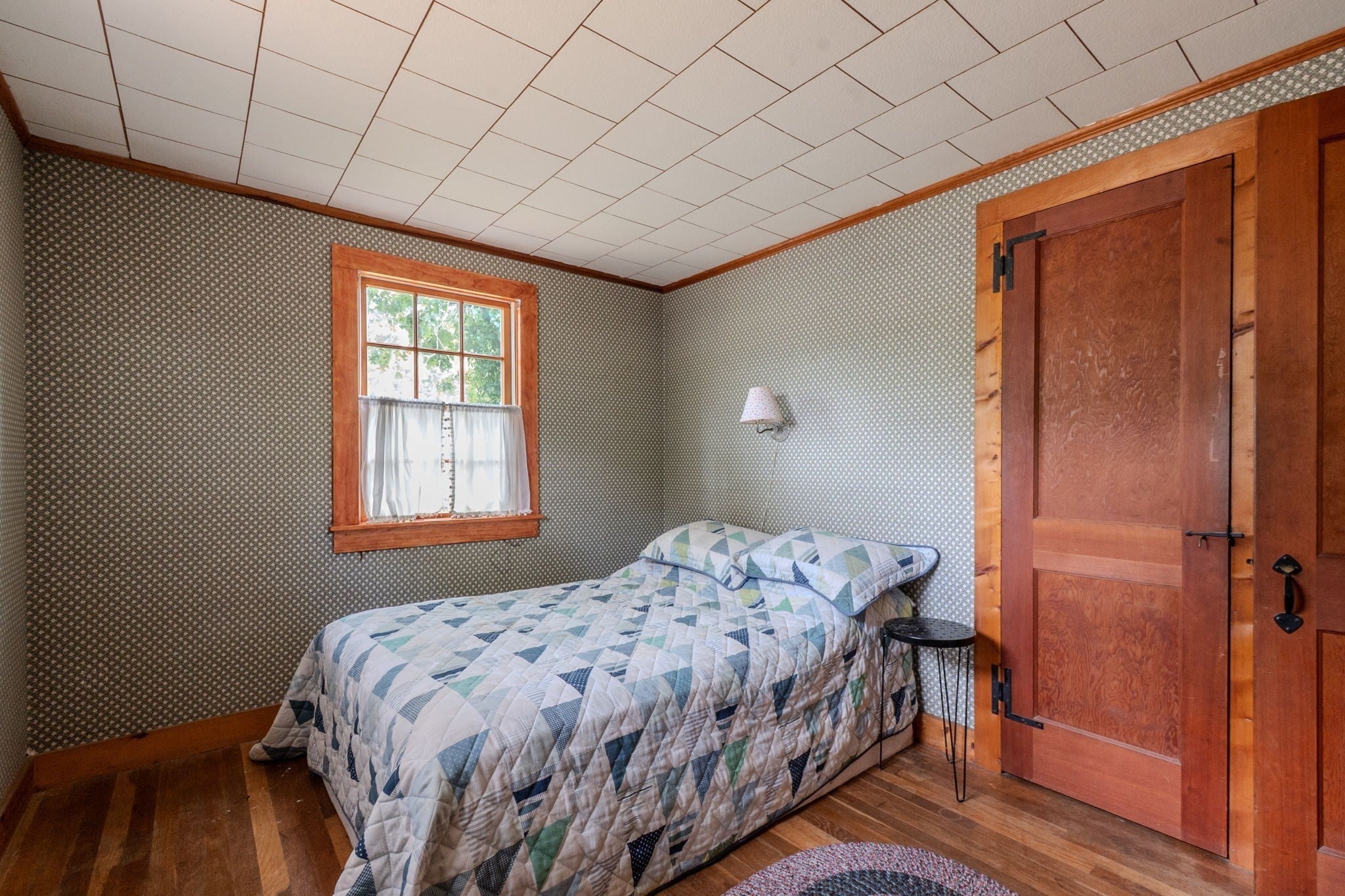 6 Kibby Ln, Dennis, MA, 6 Kibby Ln, Dennis, MA Photo #17