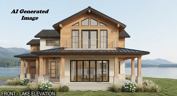 60 Wakefield Ave Webster Lake
