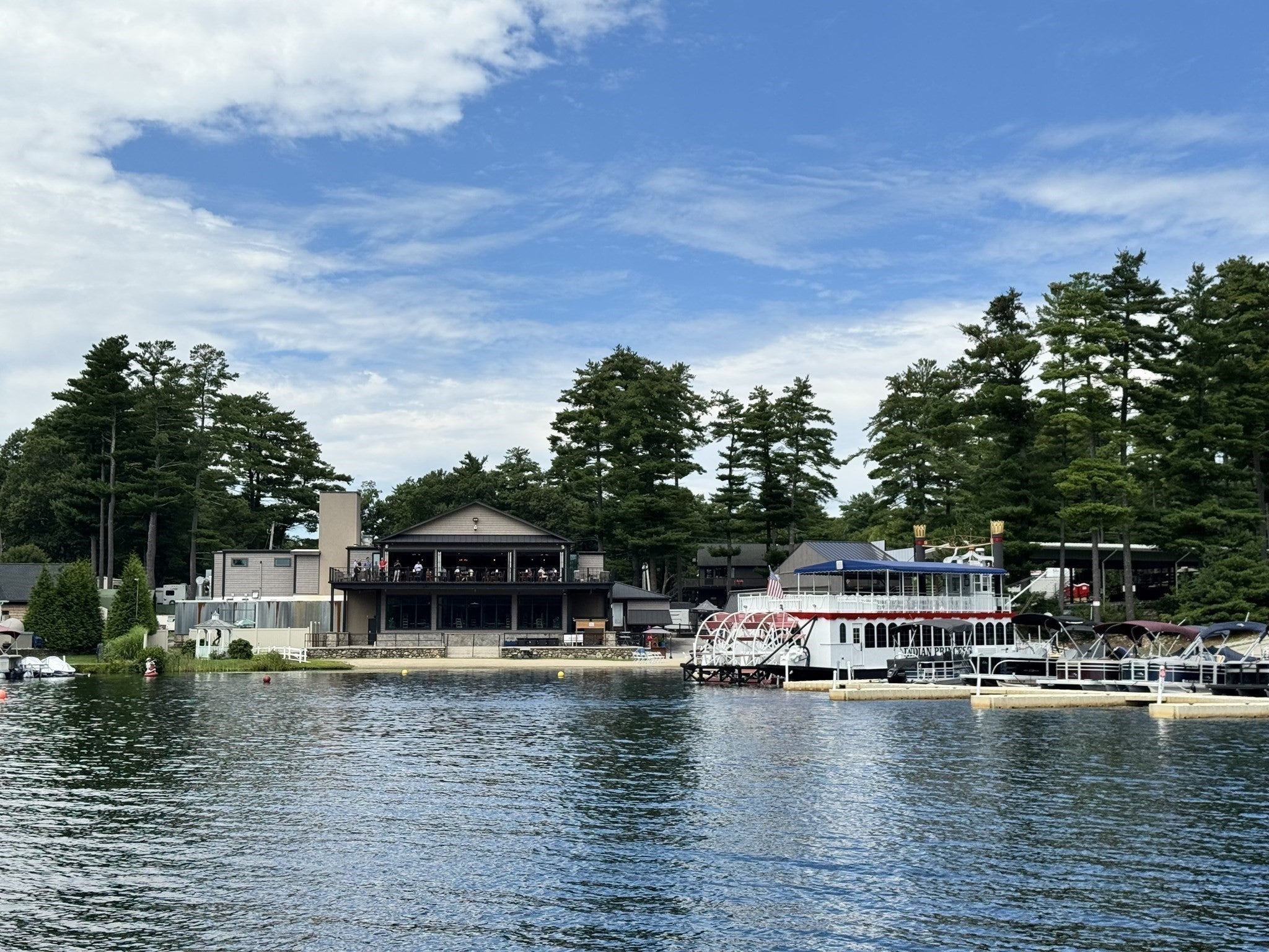 60 Wakefield Ave Webster Lake, Webster, MA, 60 Wakefield Ave Webster Lake, Webster, MA Photo #20