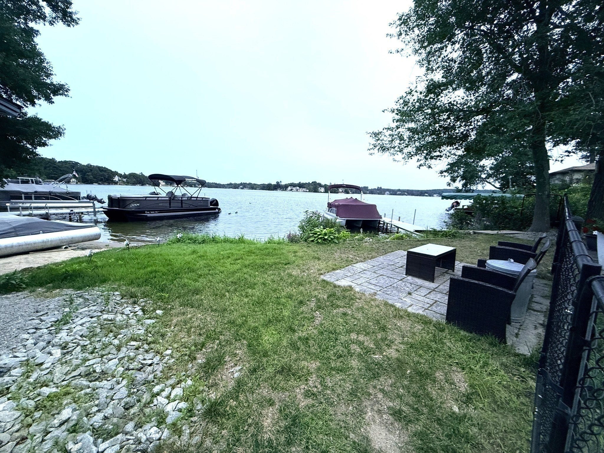 60 Wakefield Ave Webster Lake, Webster, MA, 60 Wakefield Ave Webster Lake, Webster, MA Photo #13