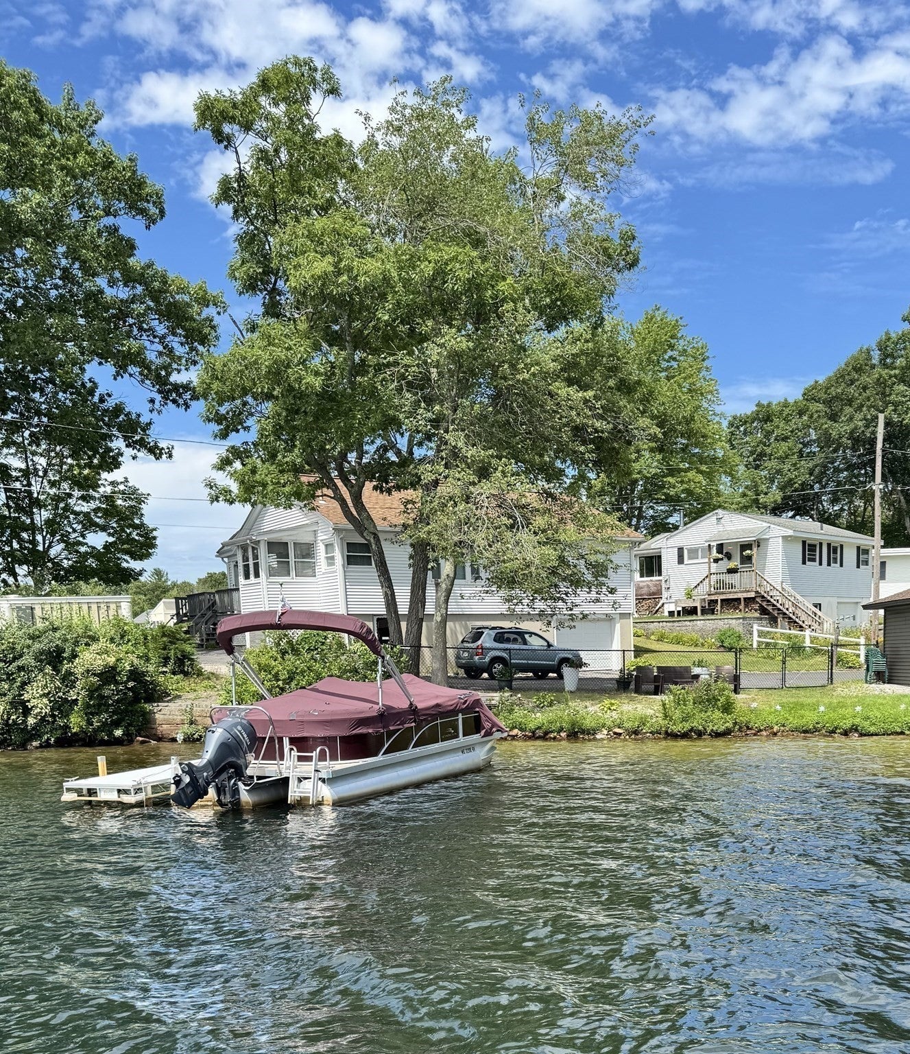 60 Wakefield Ave Webster Lake, Webster, MA, 60 Wakefield Ave Webster Lake, Webster, MA Photo #17