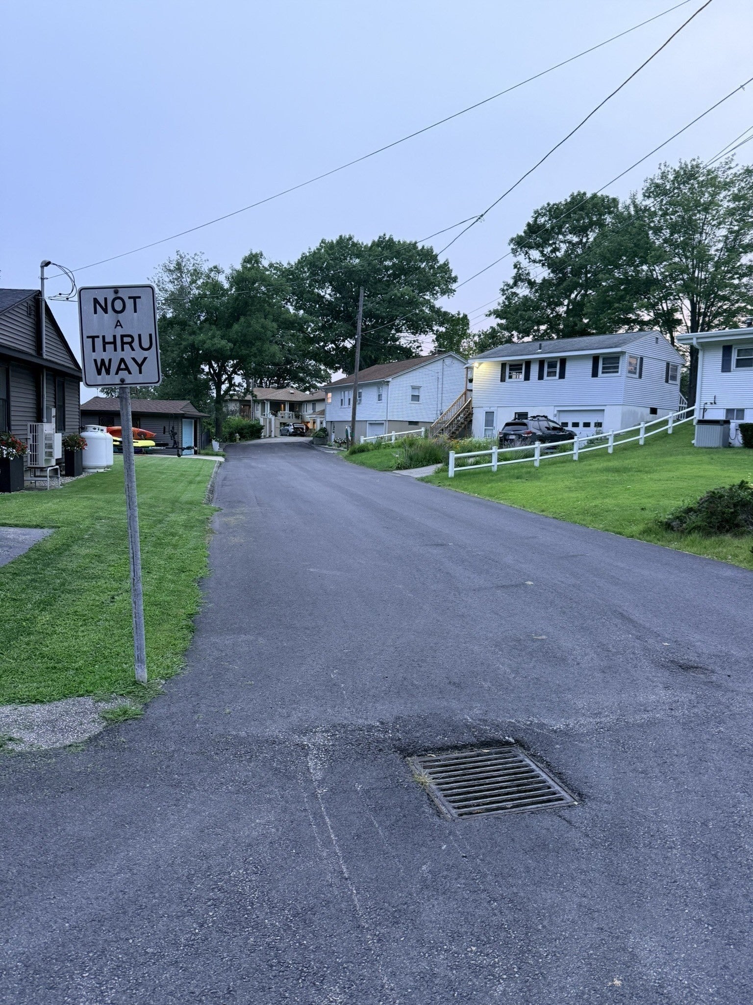 60 Wakefield Ave Webster Lake, Webster, MA, 60 Wakefield Ave Webster Lake, Webster, MA Photo #11