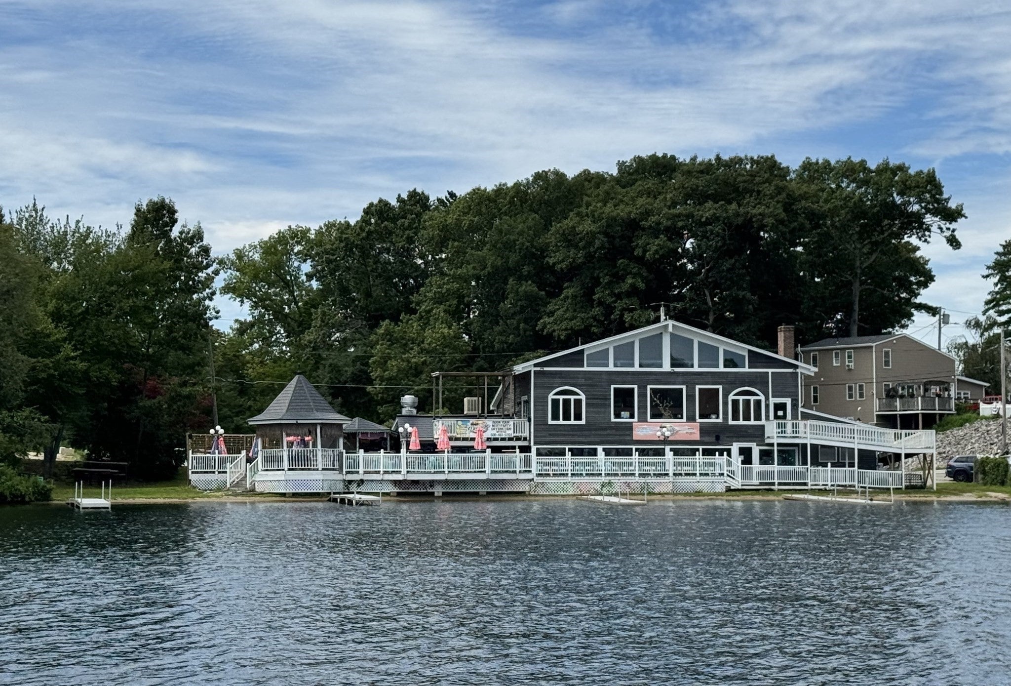 60 Wakefield Ave Webster Lake, Webster, MA, 60 Wakefield Ave Webster Lake, Webster, MA Photo #22