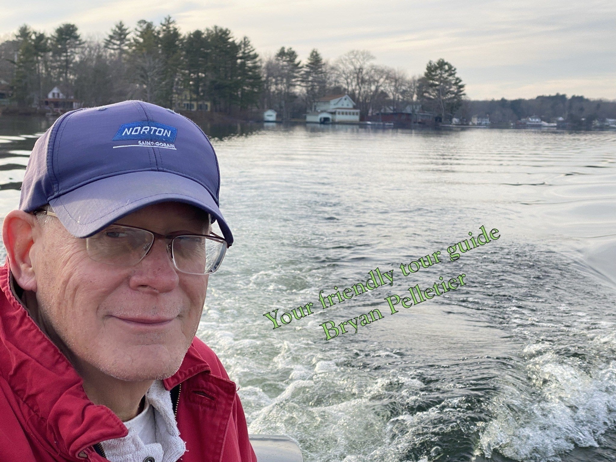 60 Wakefield Ave Webster Lake, Webster, MA, 60 Wakefield Ave Webster Lake, Webster, MA Photo #18