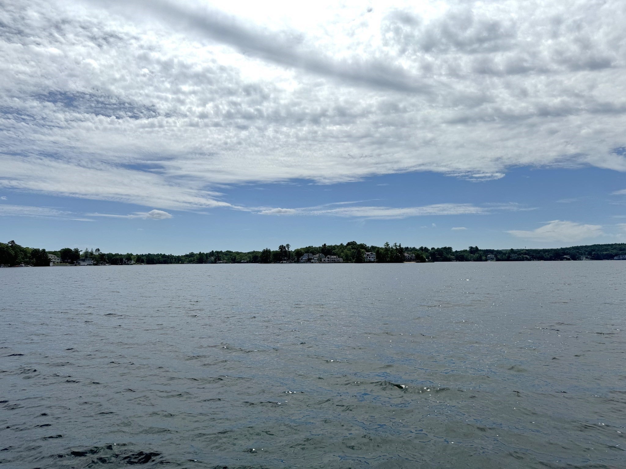 60 Wakefield Ave Webster Lake, Webster, MA, 60 Wakefield Ave Webster Lake, Webster, MA Photo #21
