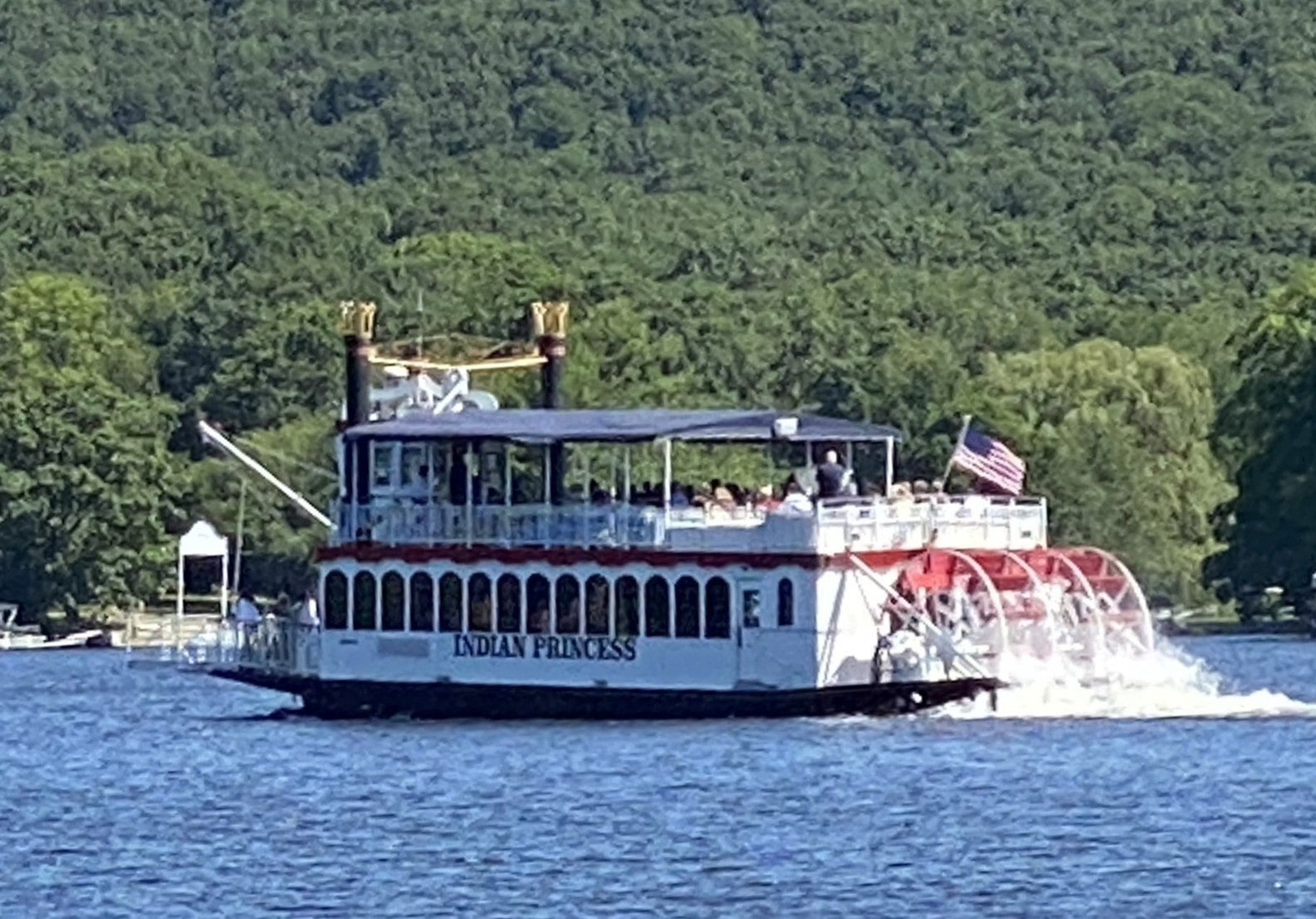 60 Wakefield Ave Webster Lake, Webster, MA, 60 Wakefield Ave Webster Lake, Webster, MA Photo #19
