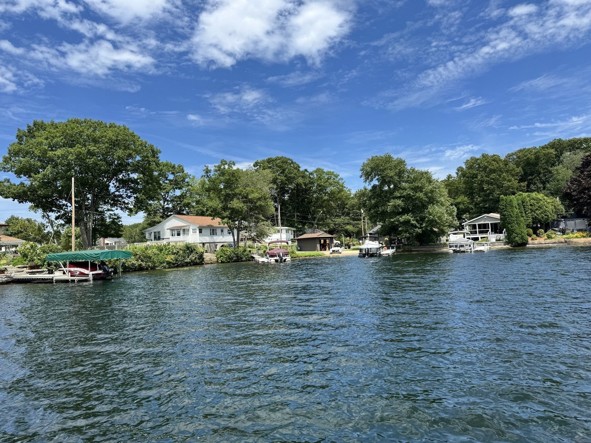 60 Wakefield Ave Webster Lake, Webster, MA, 60 Wakefield Ave Webster Lake, Webster, MA Photo #14
