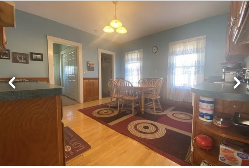 52 Elliot St 2