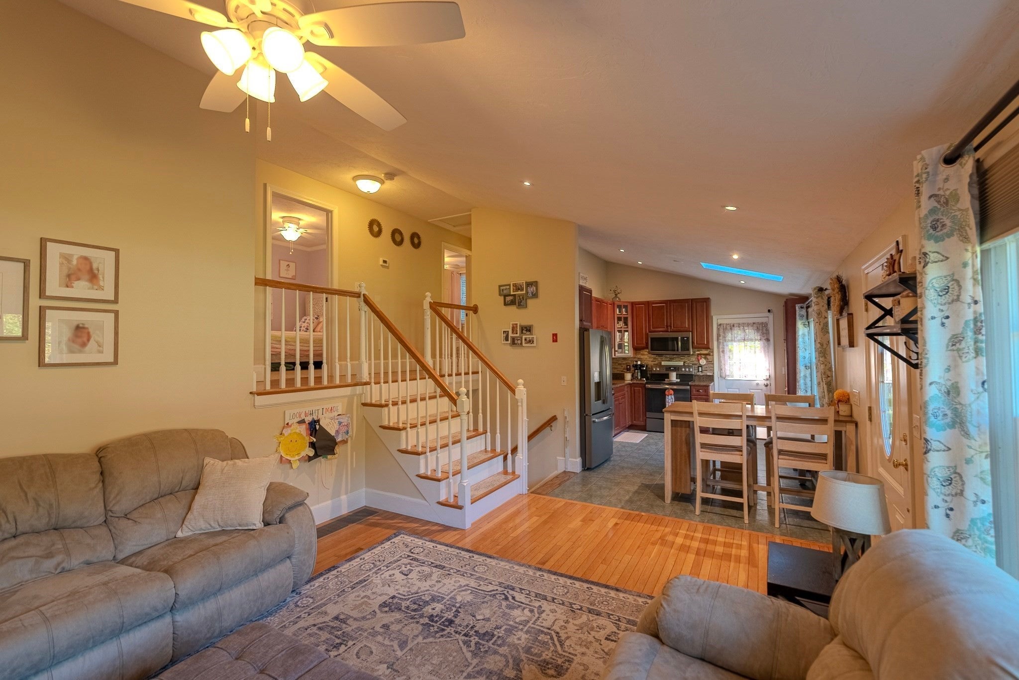90 Codding Dr, Taunton, MA Photo #10