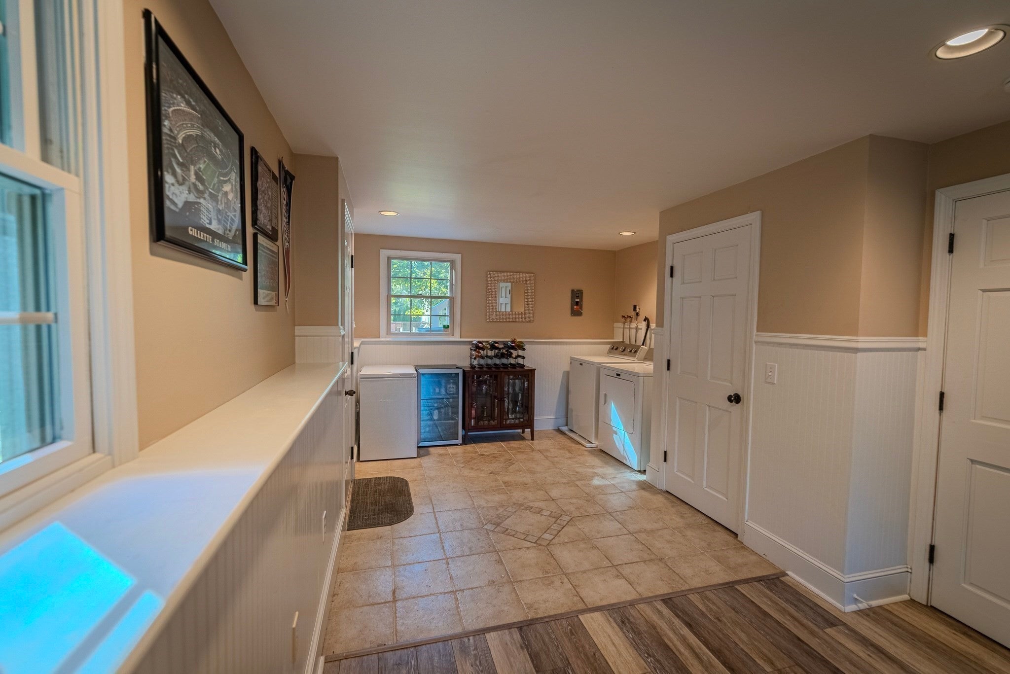90 Codding Dr, Taunton, MA Photo #27