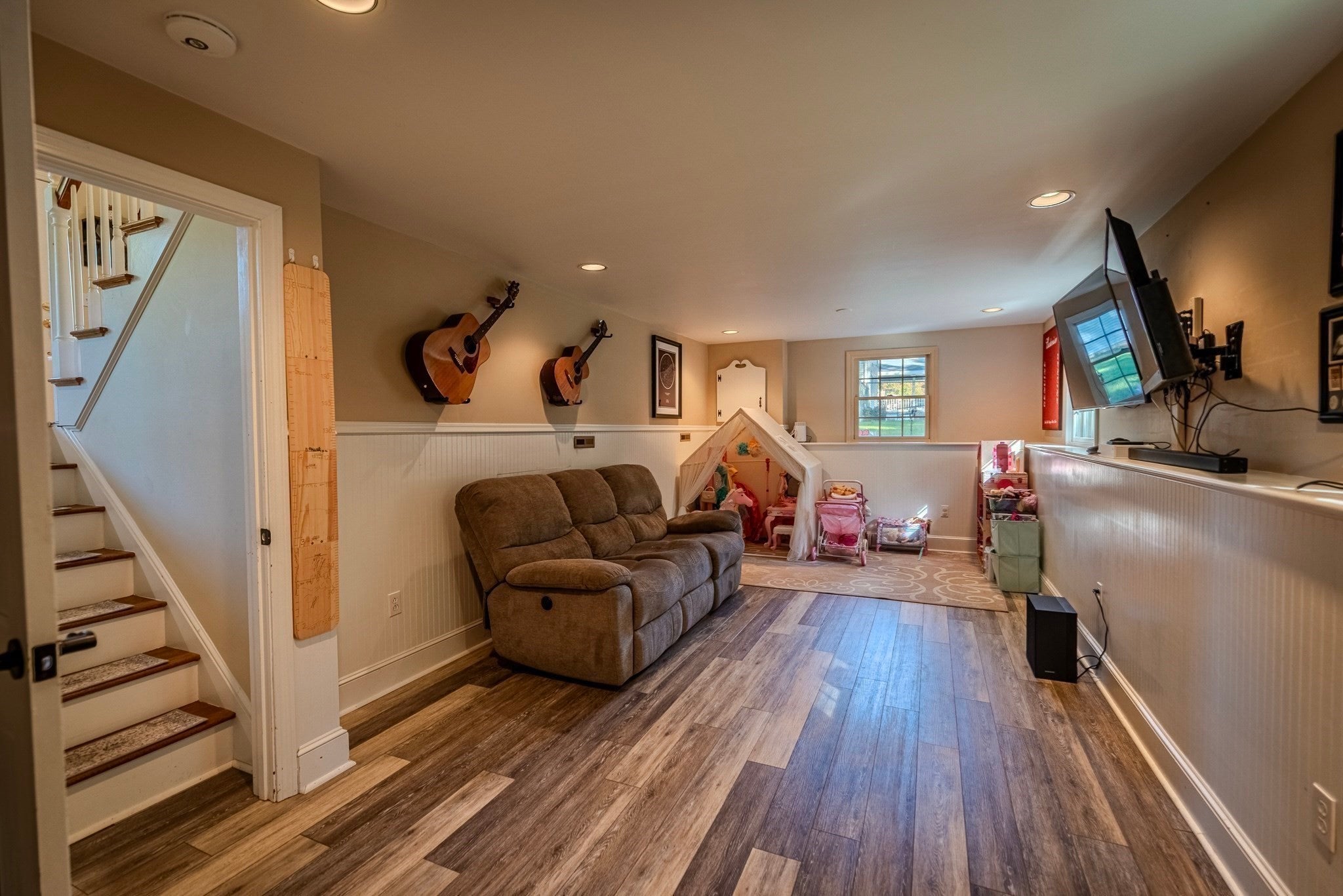 90 Codding Dr, Taunton, MA Photo #26