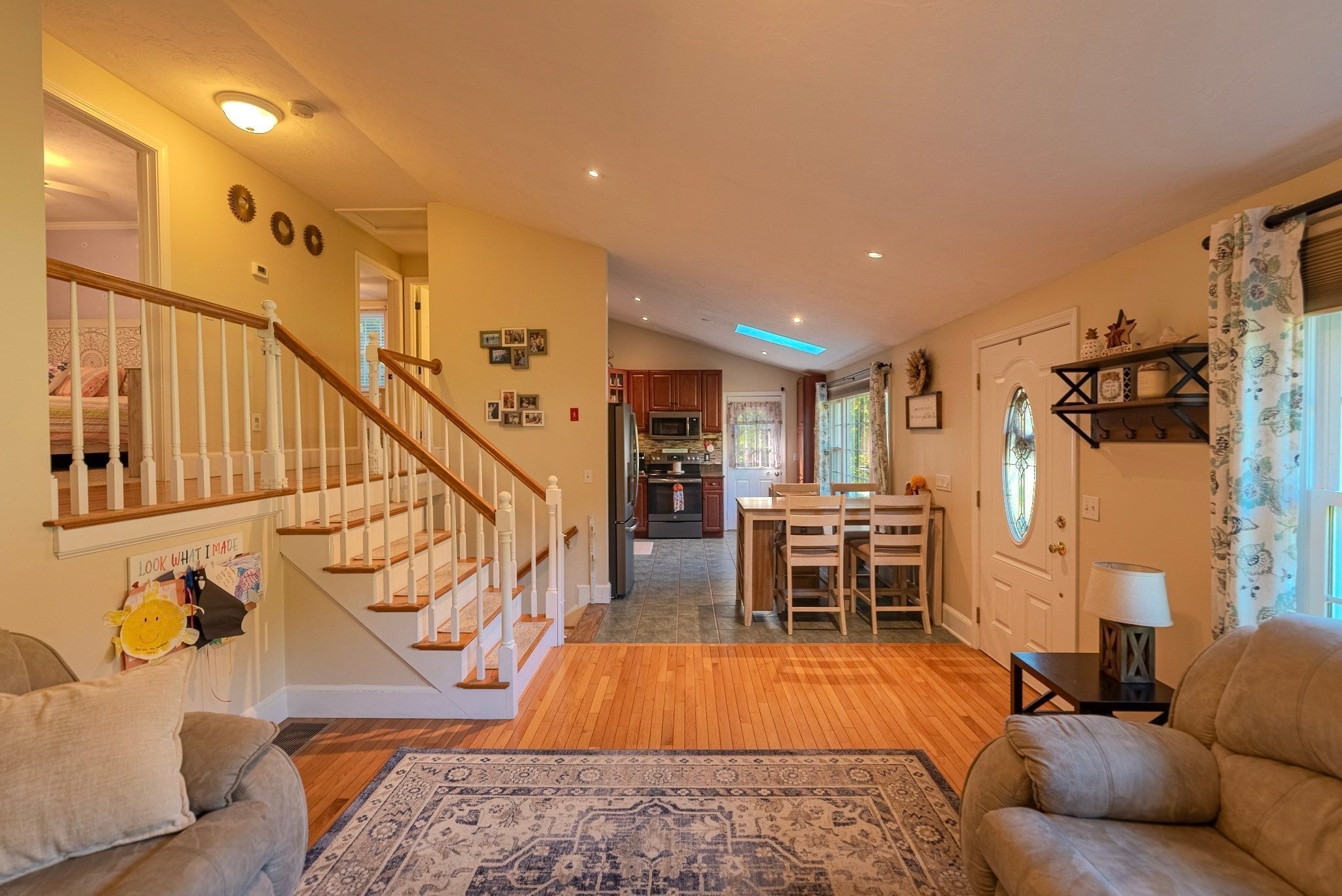 90 Codding Dr, Taunton, MA Photo #11