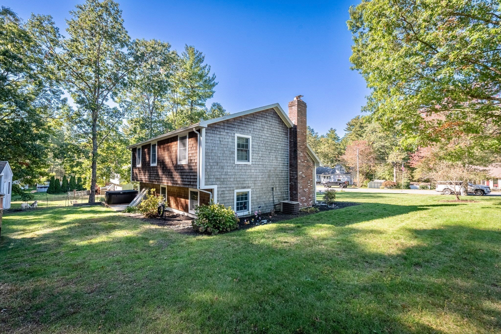 90 Codding Dr, Taunton, MA Photo #30