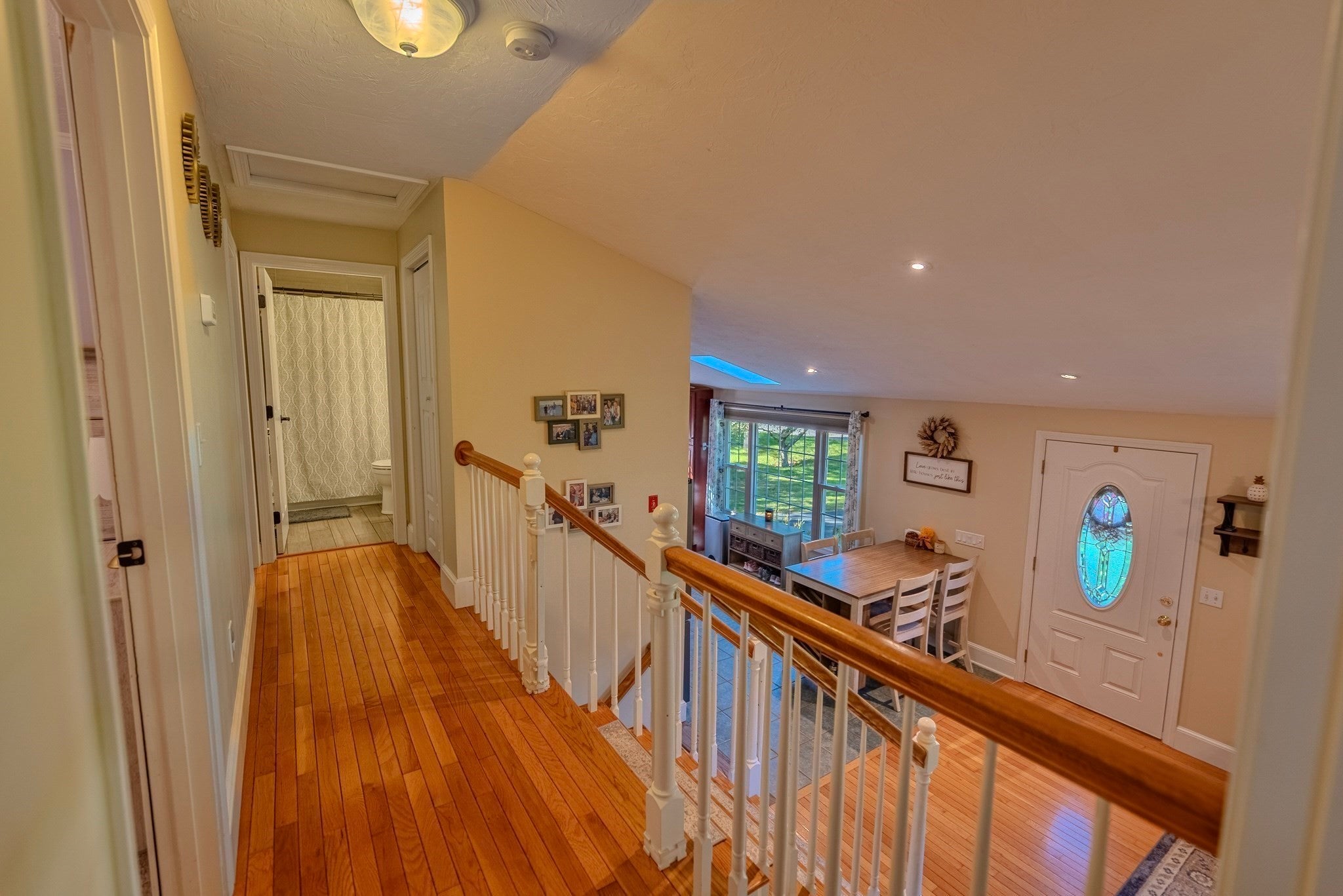 90 Codding Dr, Taunton, MA Photo #18