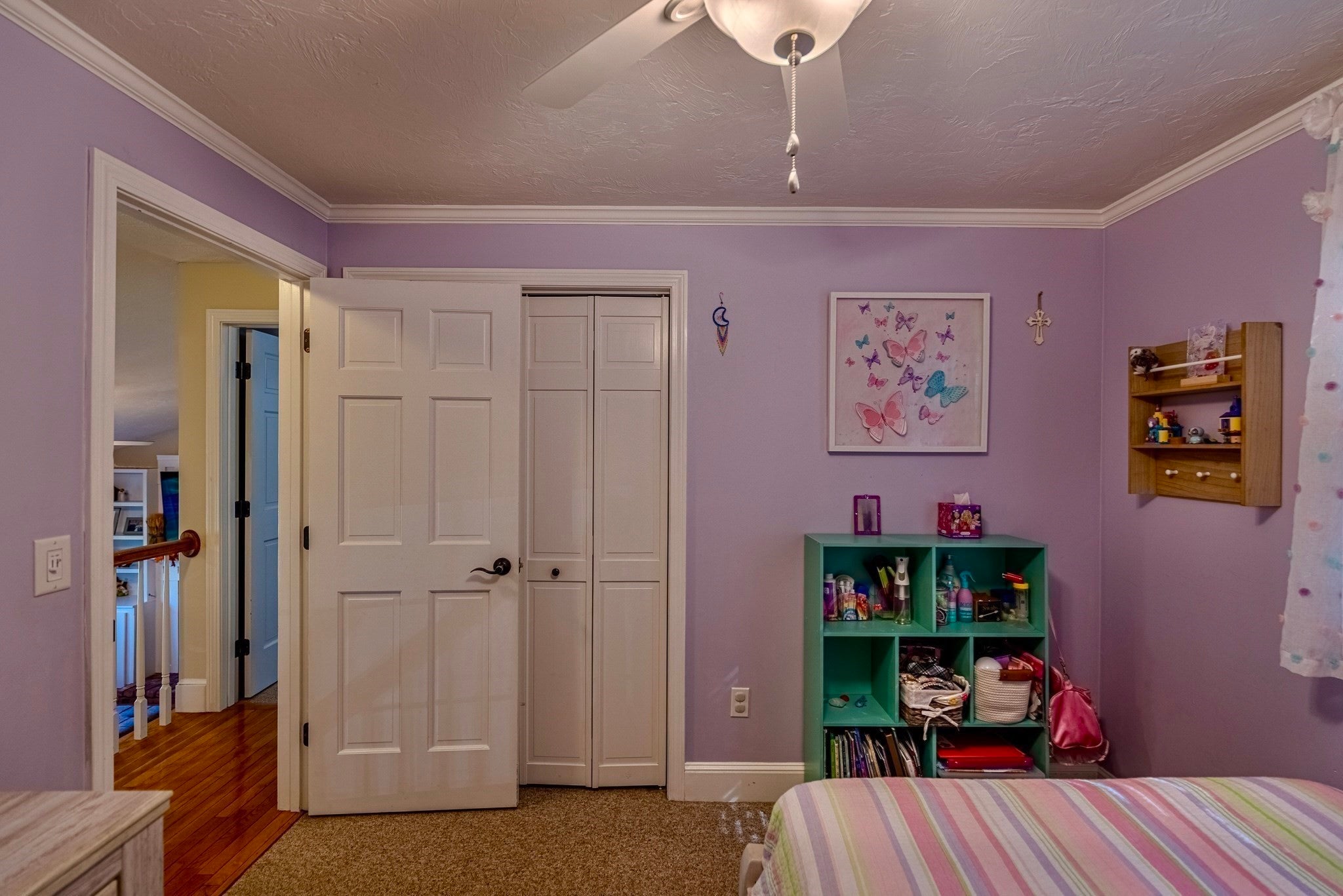 90 Codding Dr, Taunton, MA Photo #23