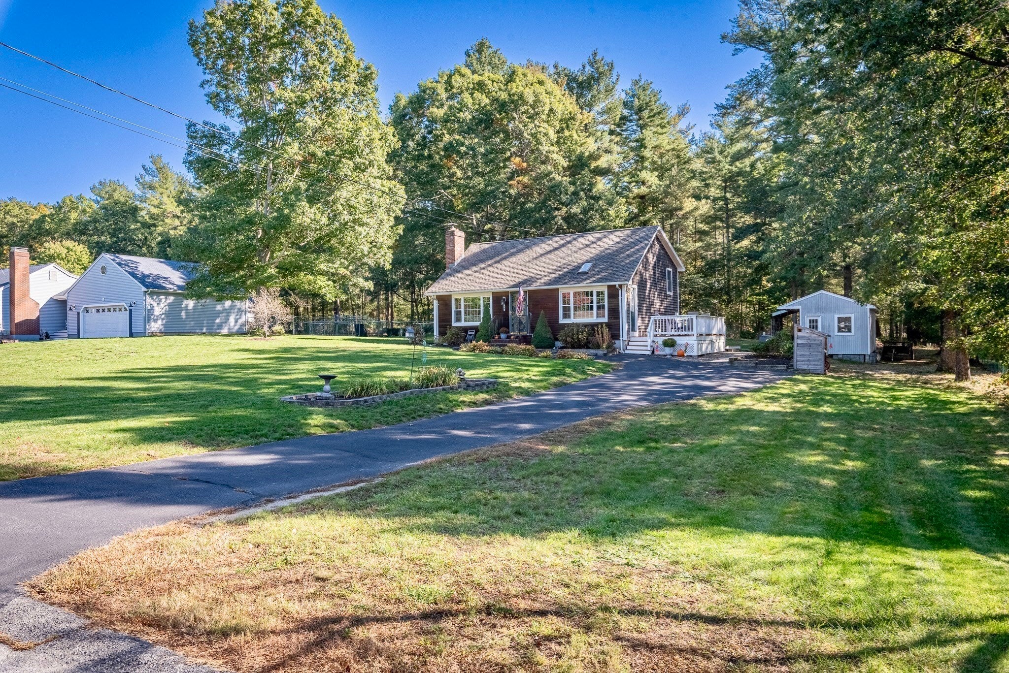 90 Codding Dr, Taunton, MA Photo #6