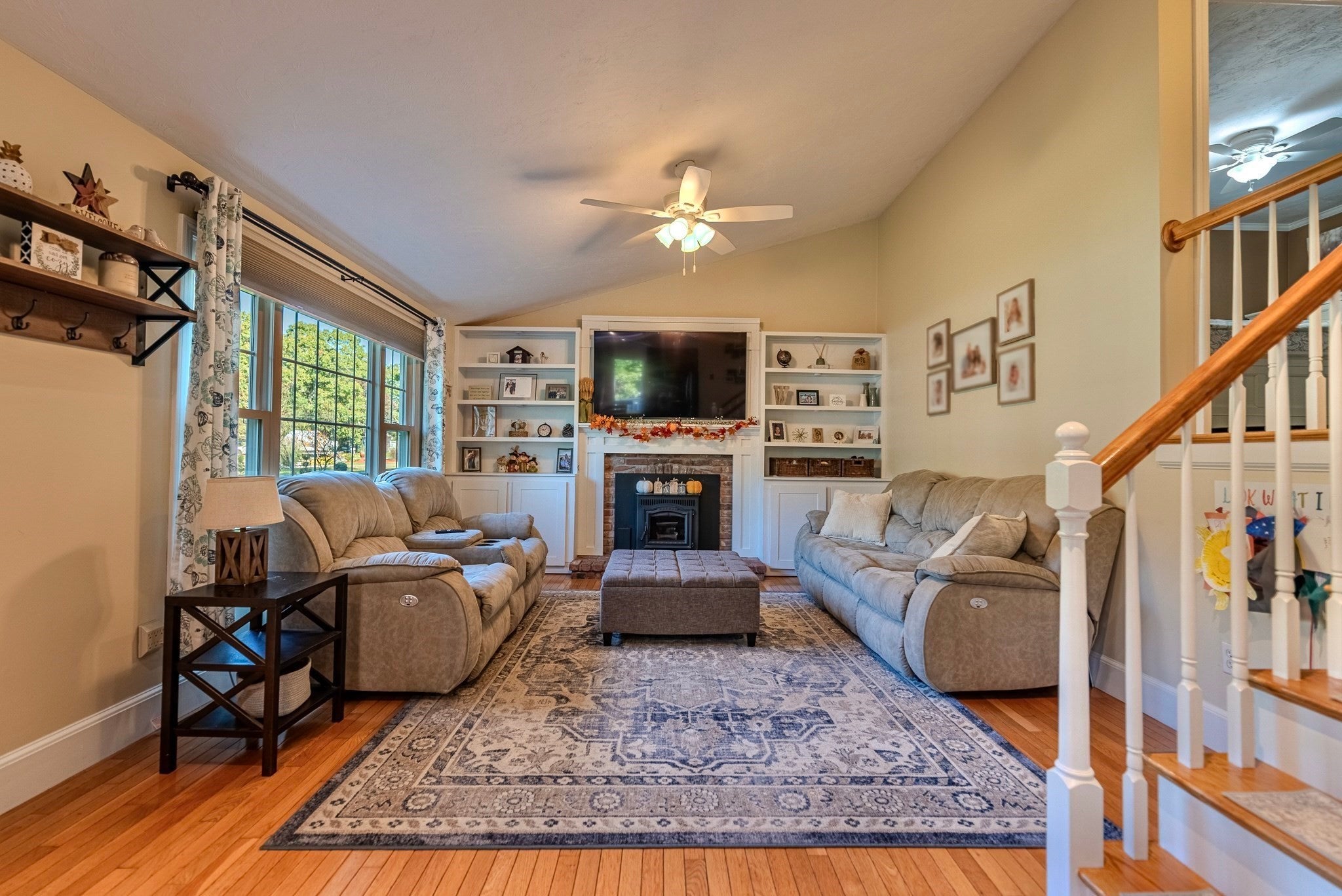 90 Codding Dr, Taunton, MA Photo #7