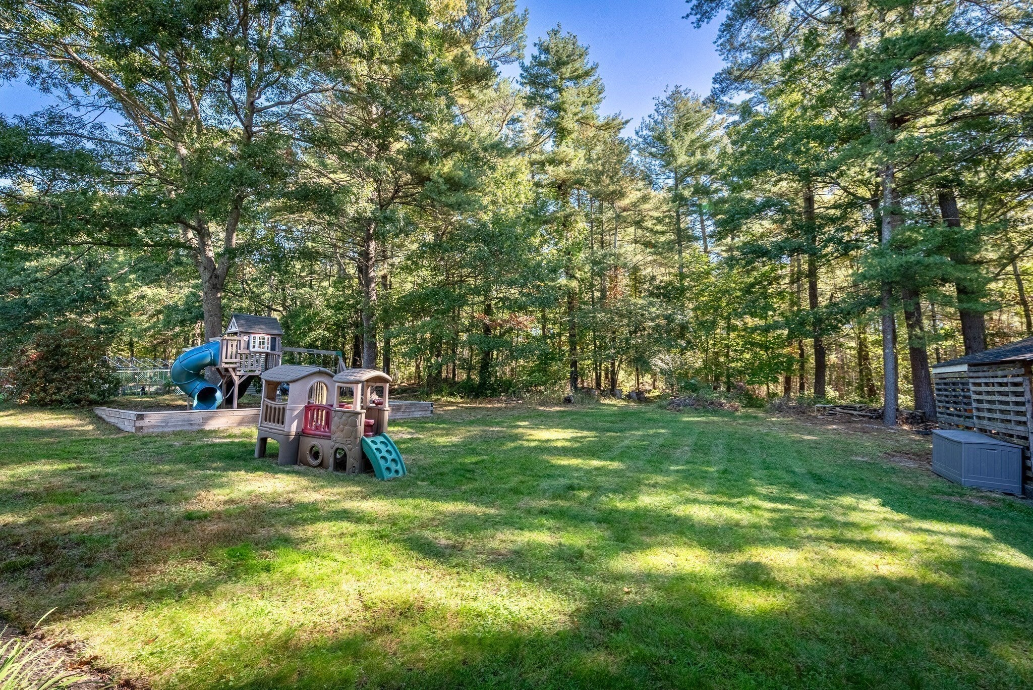 90 Codding Dr, Taunton, MA Photo #34