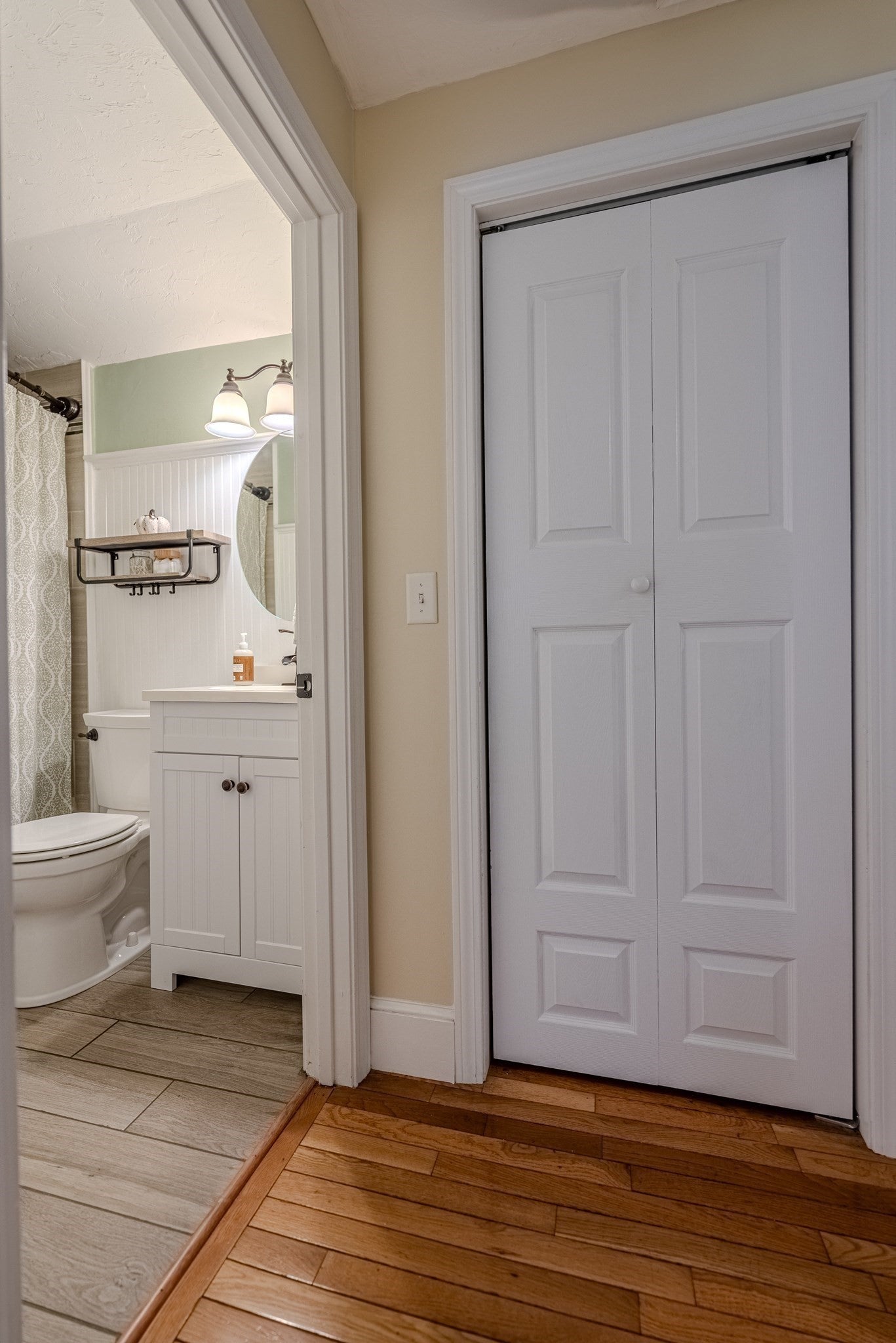 90 Codding Dr, Taunton, MA Photo #16
