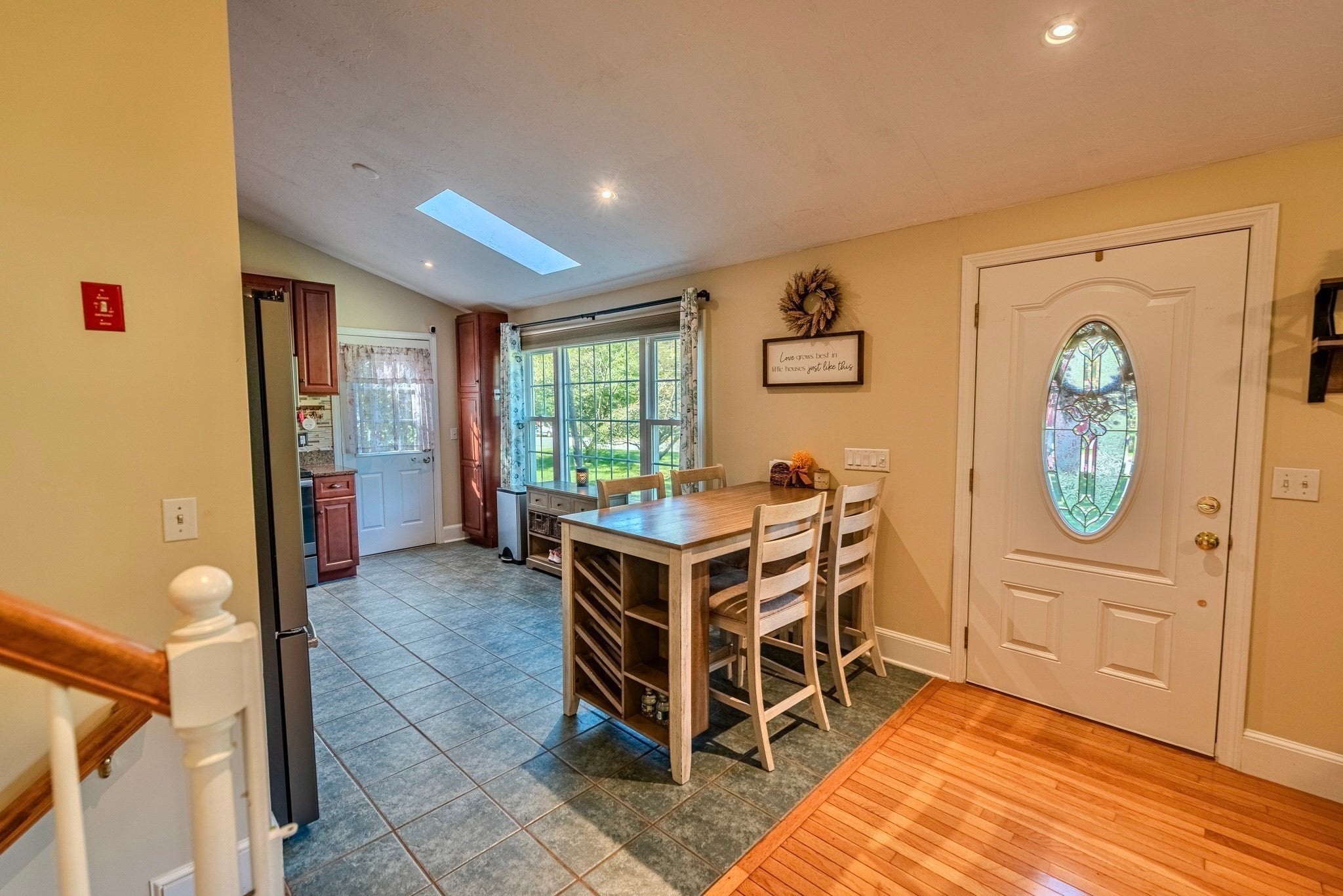 90 Codding Dr, Taunton, MA Photo #15