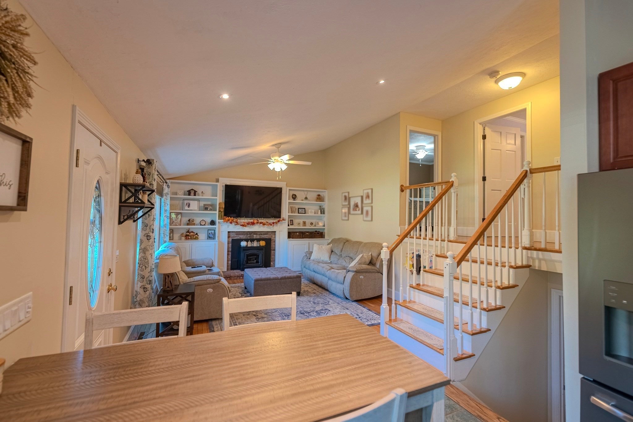 90 Codding Dr, Taunton, MA Photo #9