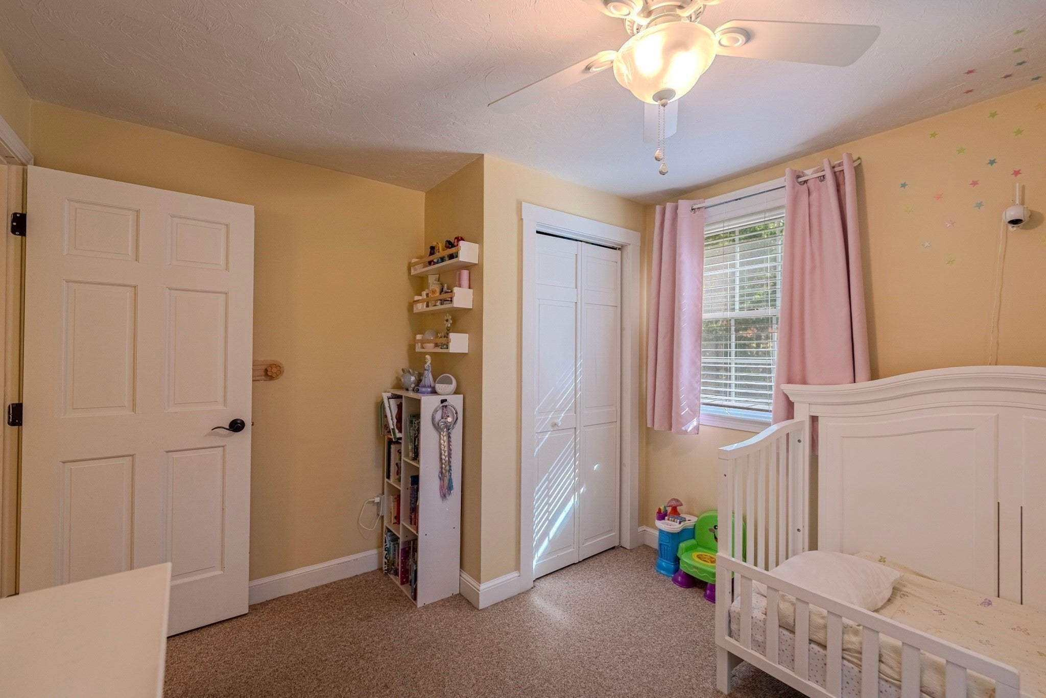 90 Codding Dr, Taunton, MA Photo #25