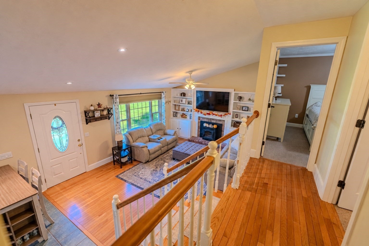 90 Codding Dr, Taunton, MA Photo #19