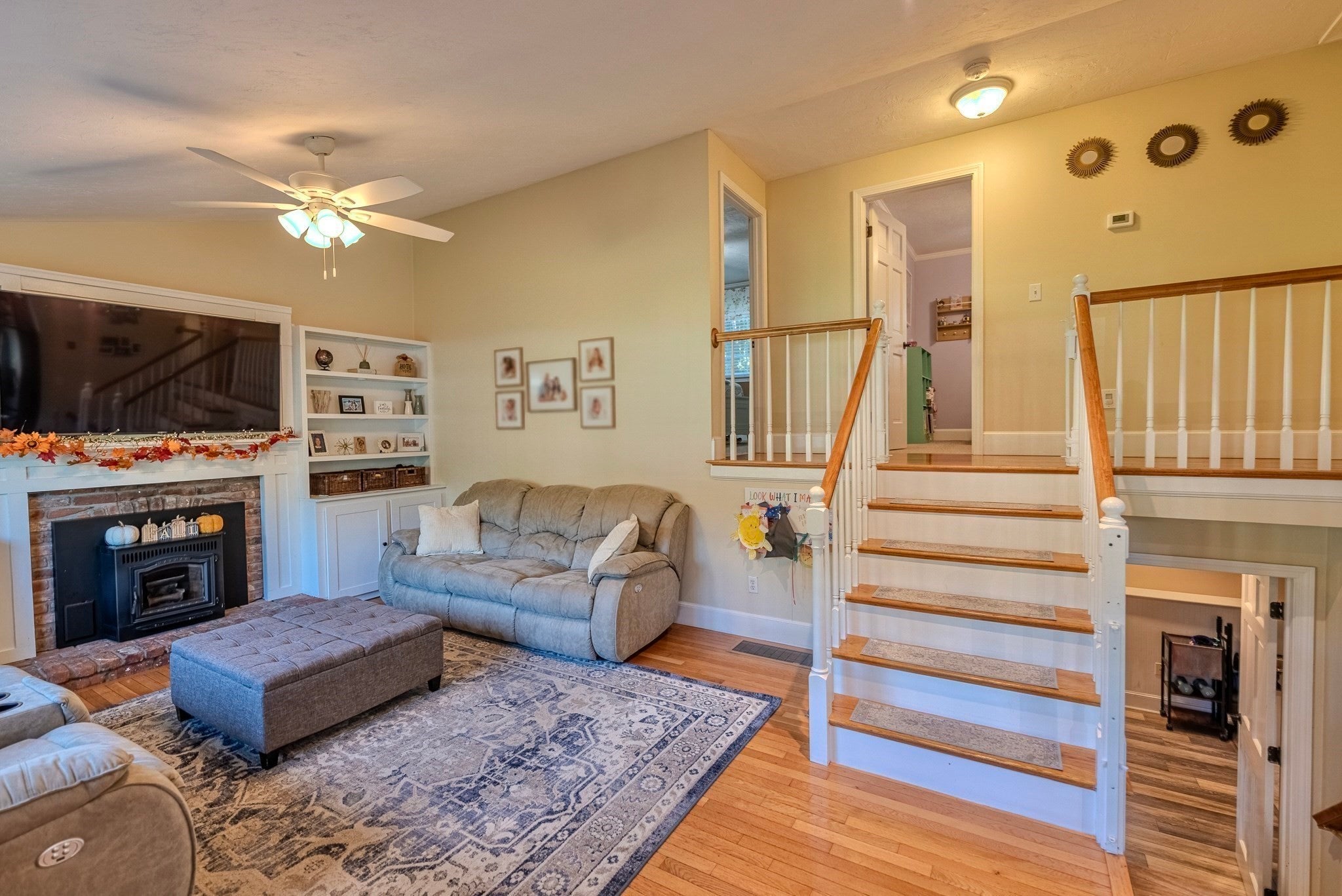 90 Codding Dr, Taunton, MA Photo #8