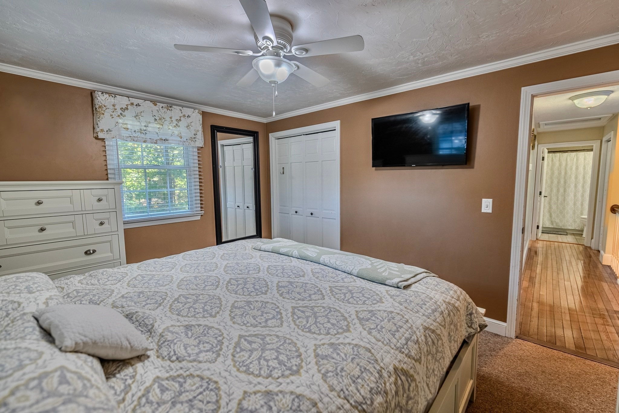 90 Codding Dr, Taunton, MA Photo #21