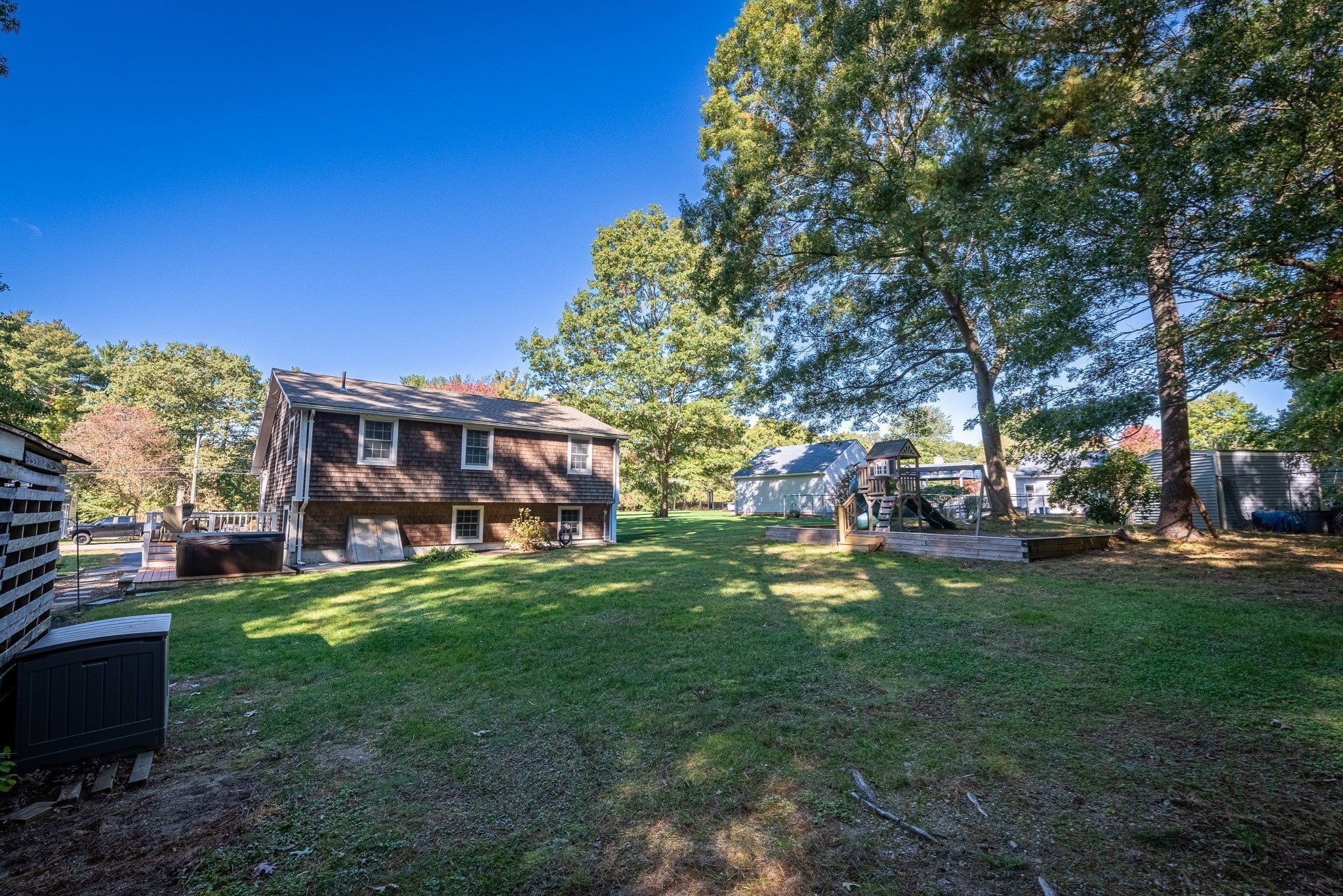 90 Codding Dr, Taunton, MA Photo #31
