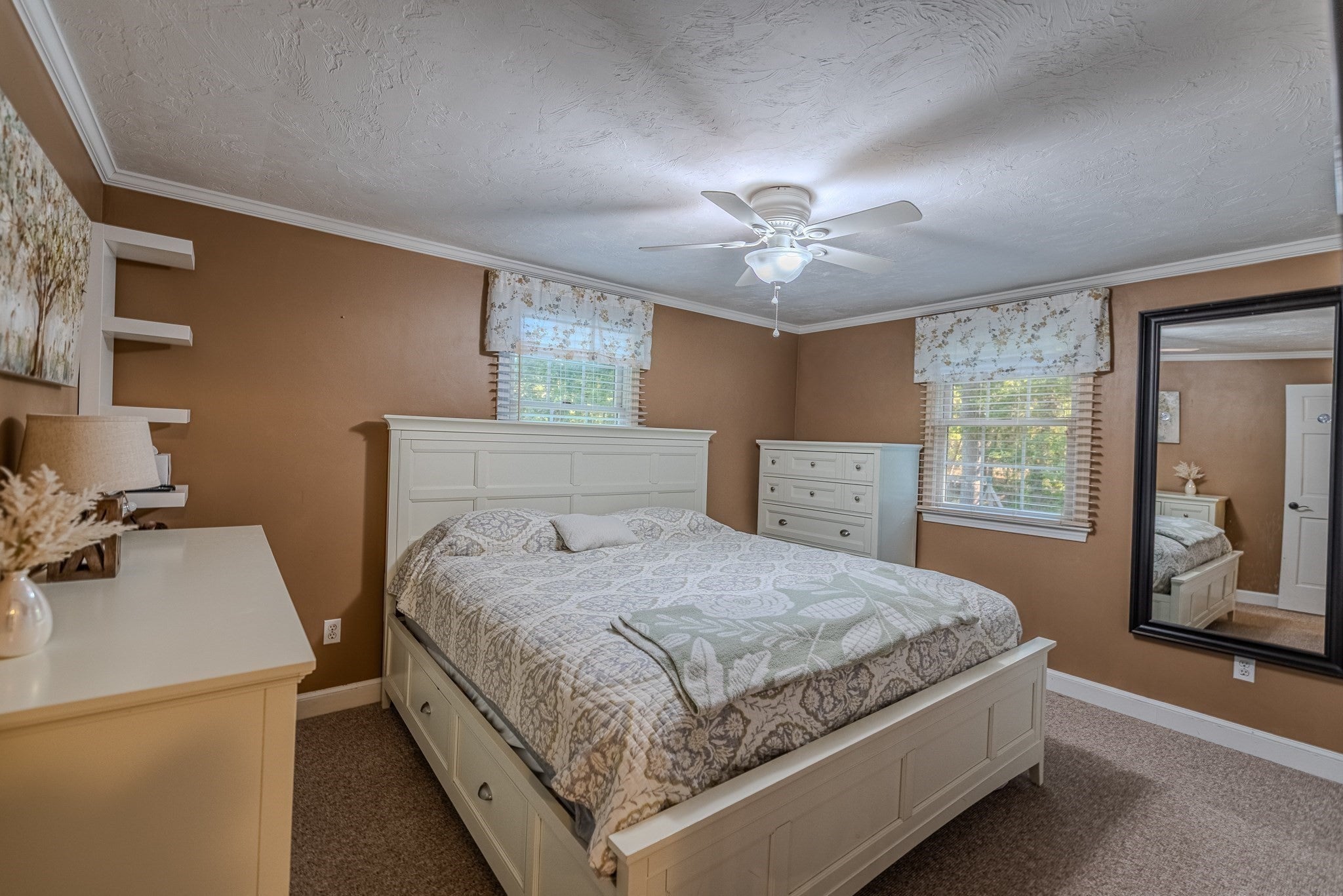 90 Codding Dr, Taunton, MA Photo #20