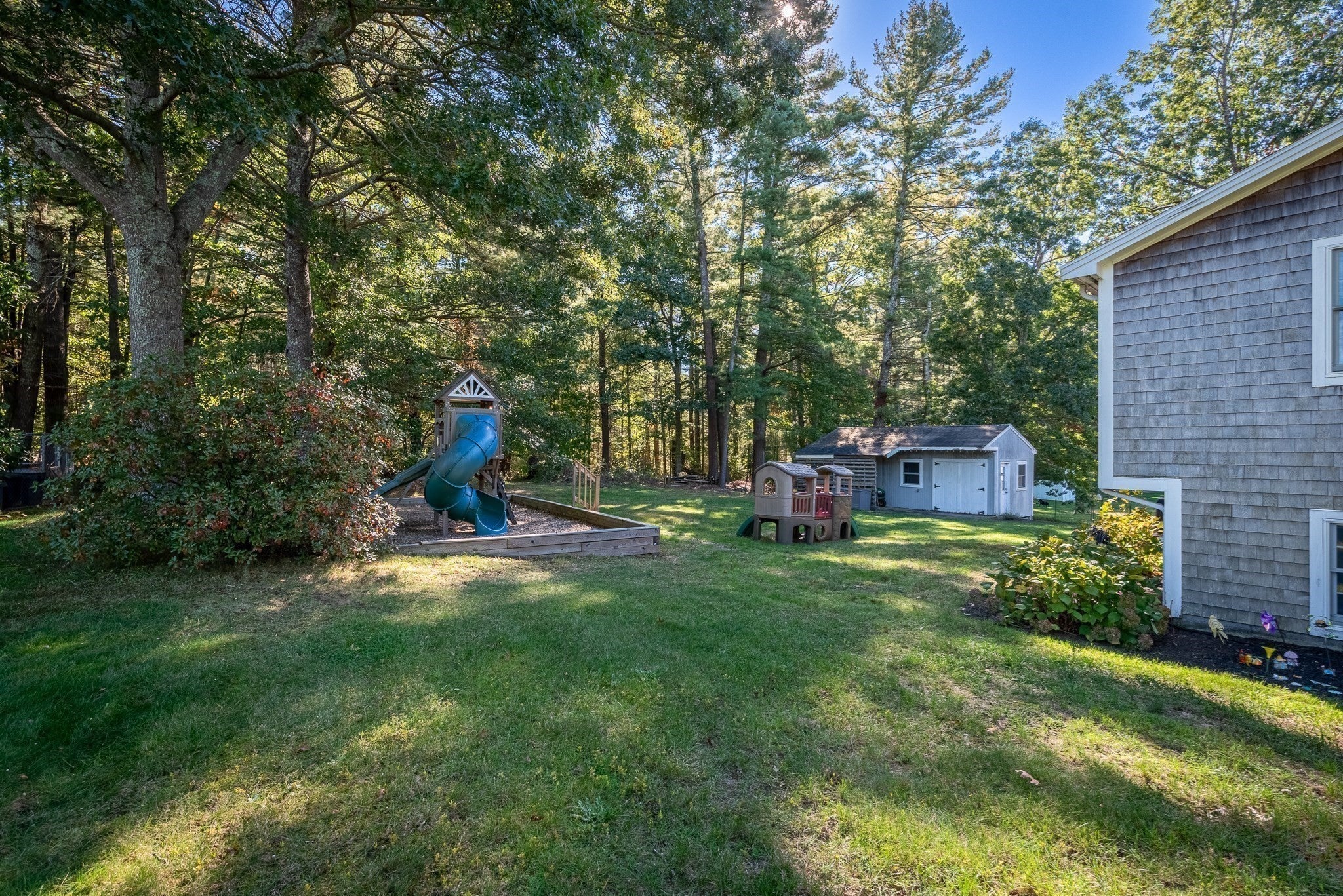 90 Codding Dr, Taunton, MA Photo #35