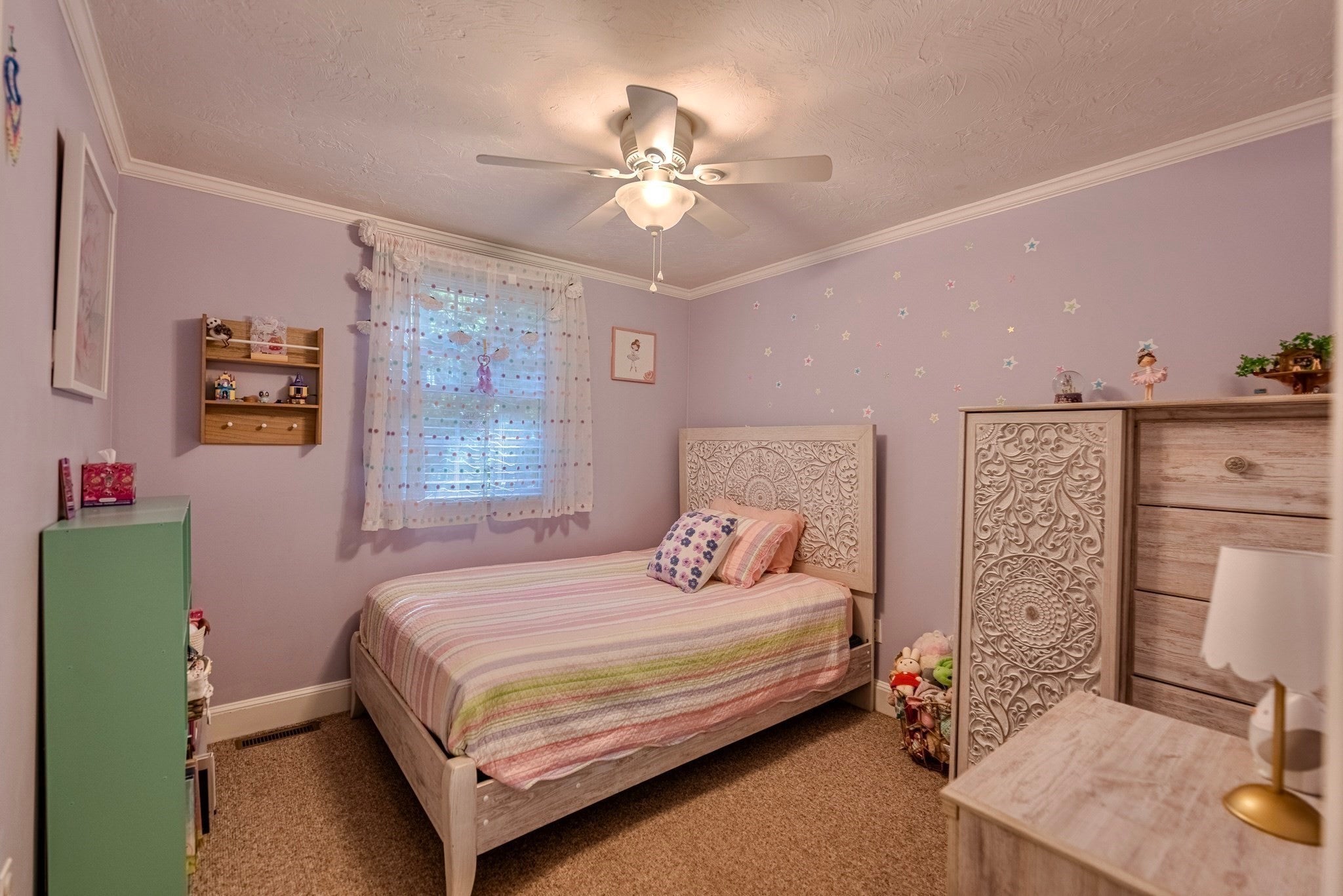 90 Codding Dr, Taunton, MA Photo #22
