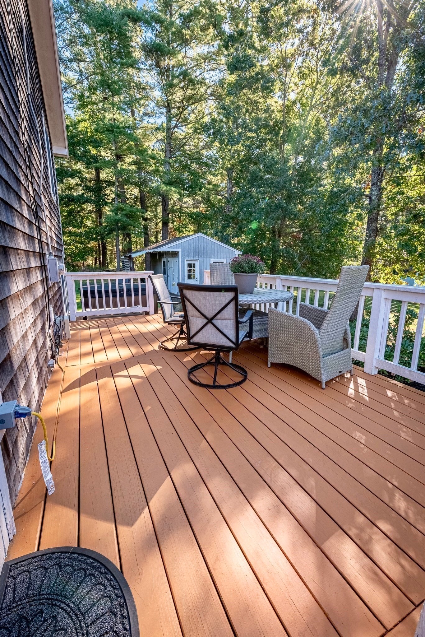 90 Codding Dr, Taunton, MA Photo #28