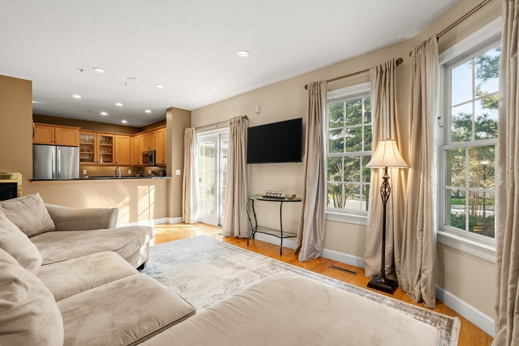 52 Tilden Commons Drive 52