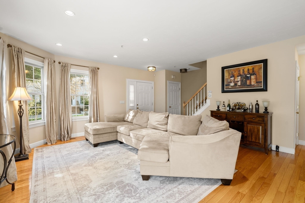 52 Tilden Commons Drive 52