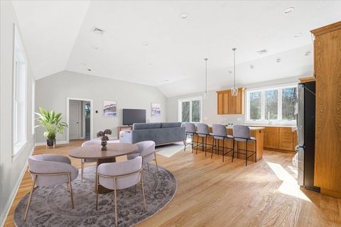 99 Maple Street Douglas MA 01516