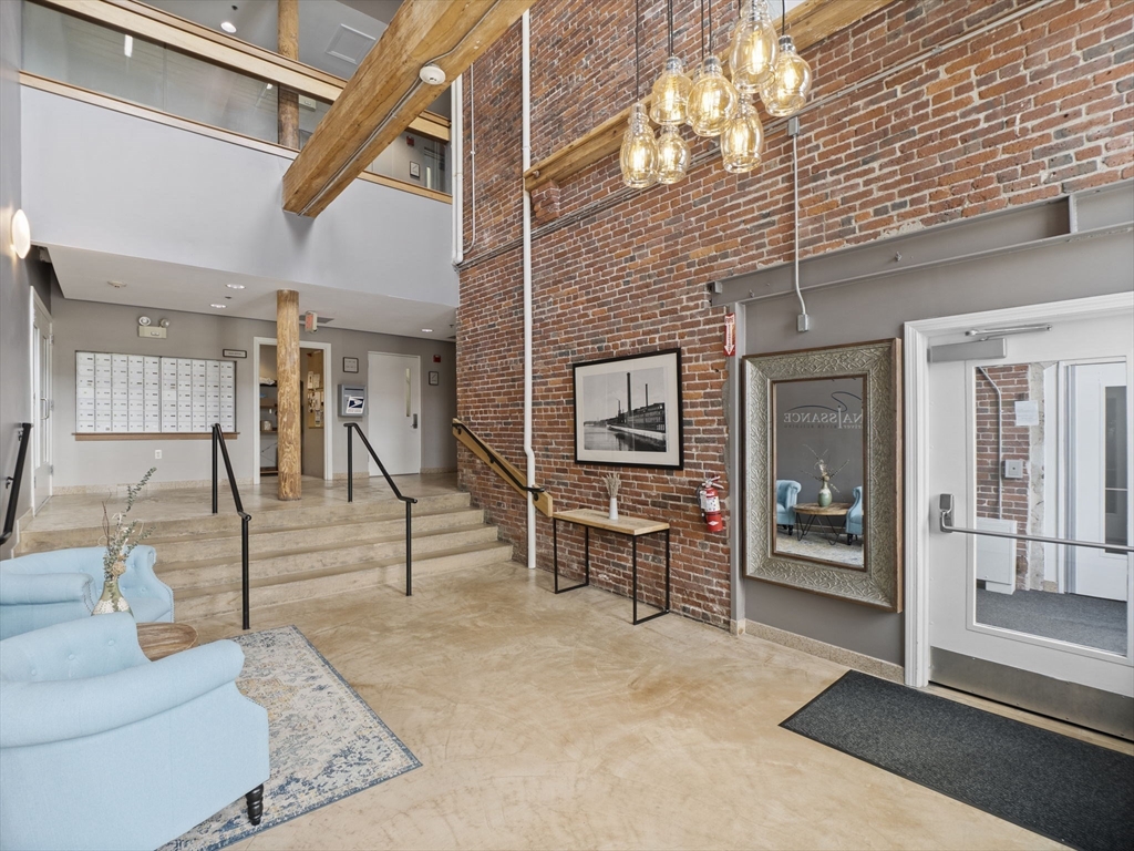 35 Riverwalk Way 203