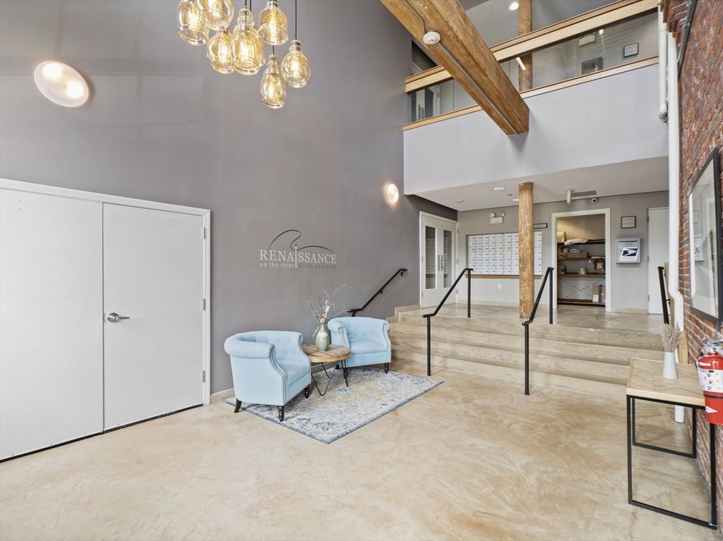 35 Riverwalk Way 203