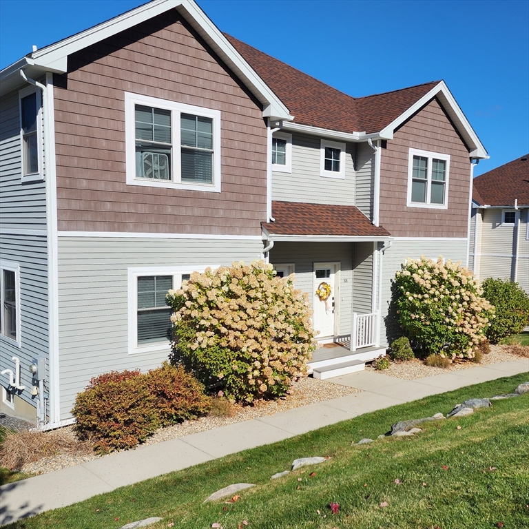 66 Oak St 66