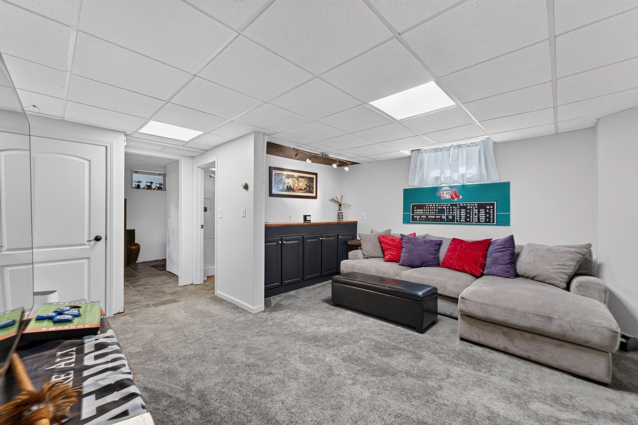 580 Highland Avenue, Needham, MA Photo #17