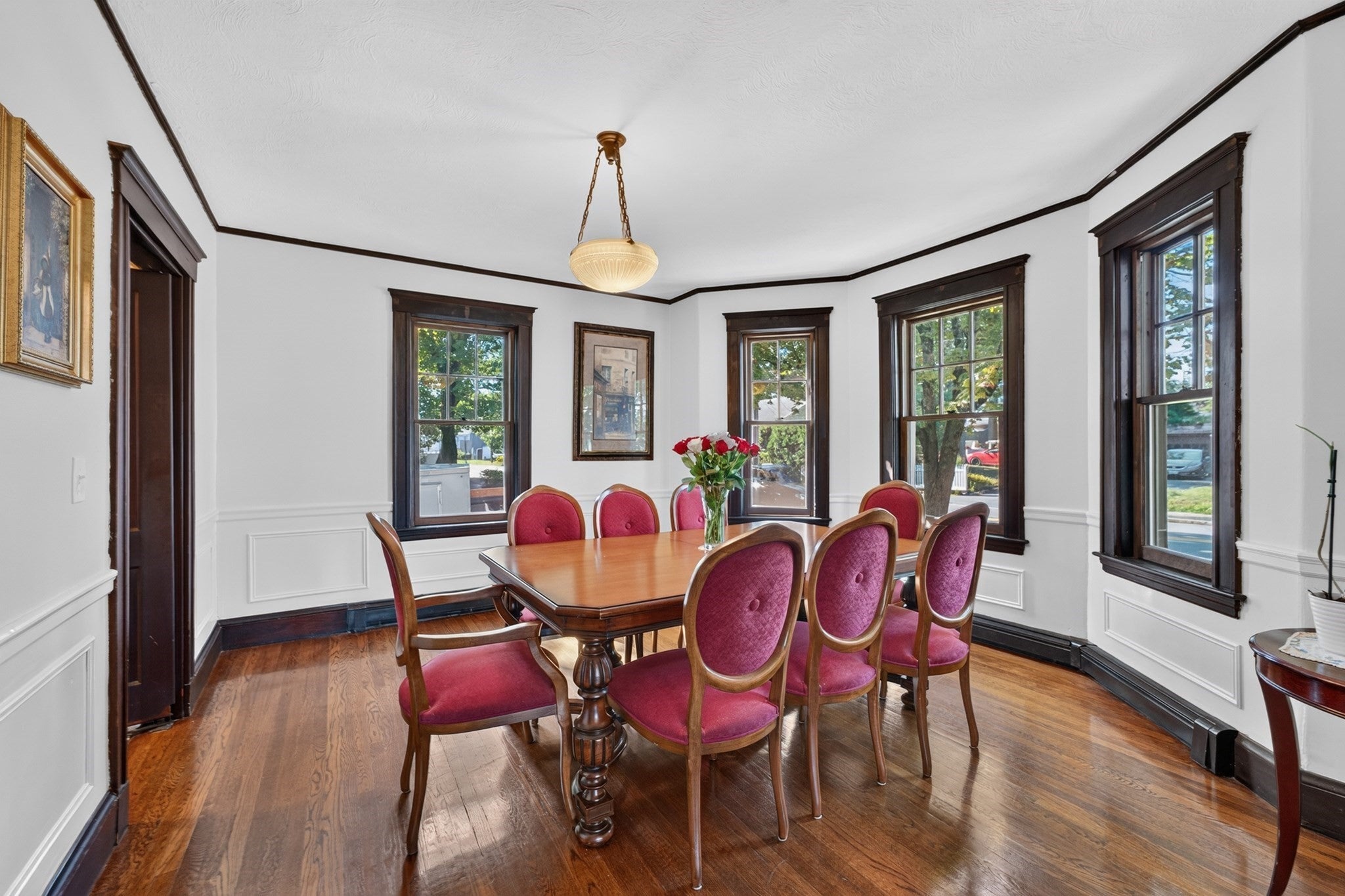 580 Highland Avenue, Needham, MA Photo #8