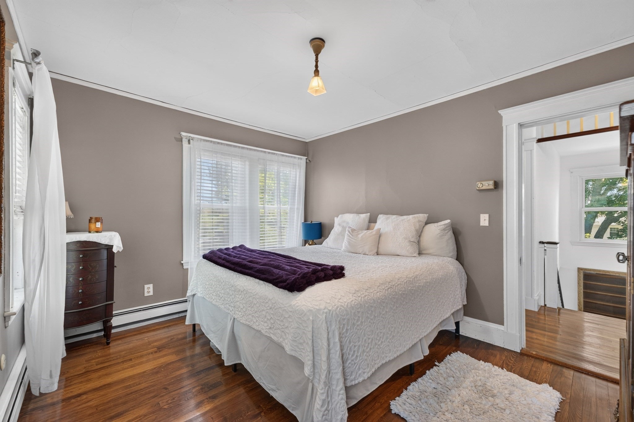 580 Highland Avenue, Needham, MA Photo #13