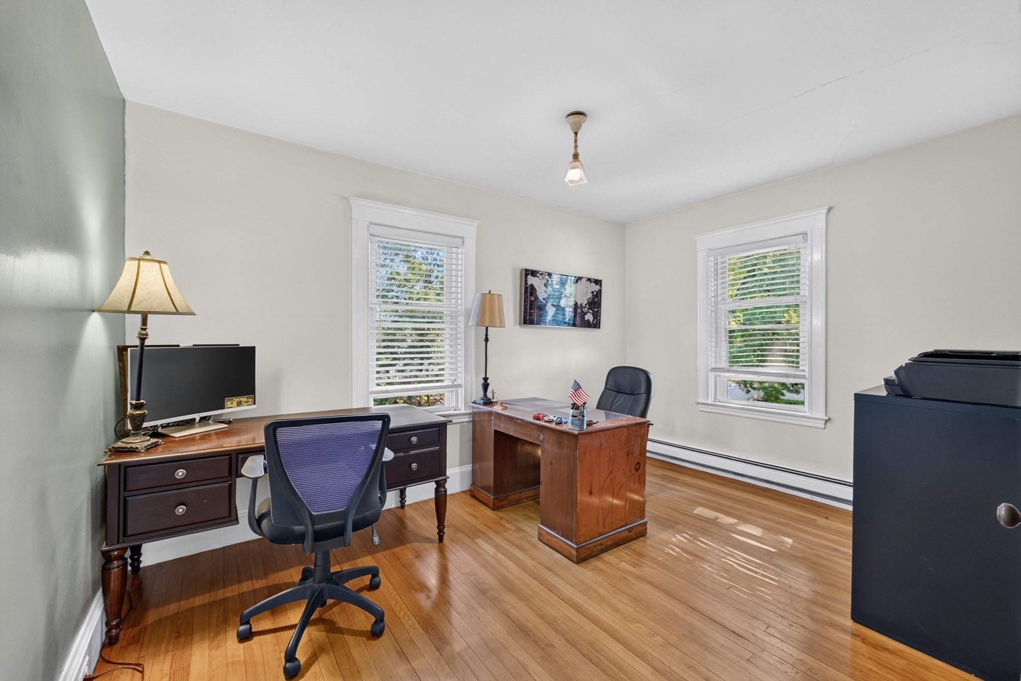 580 Highland Avenue, Needham, MA Photo #14